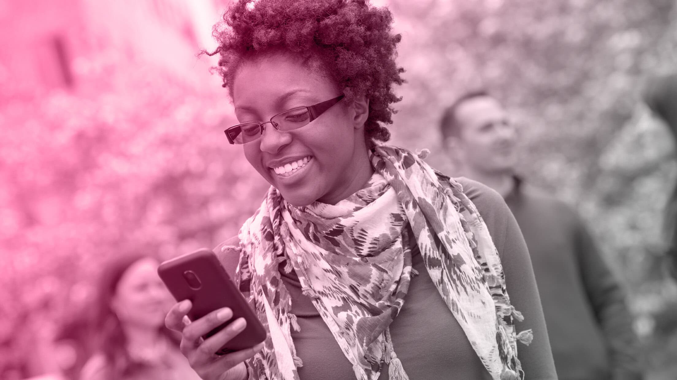 Why 5G is a Game-Changer for Mobile Marketing?
