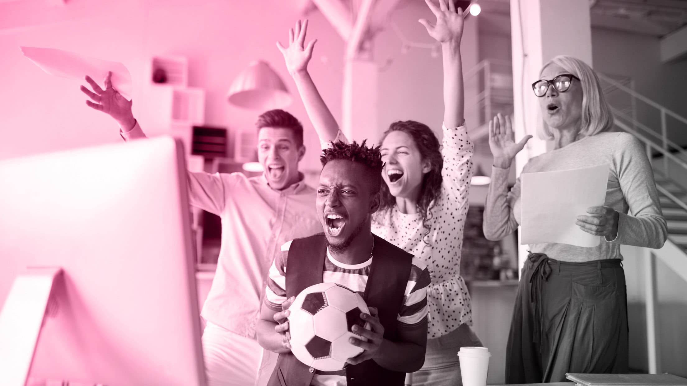 Sports Marketing Playbook: How to Win Fans, Build Loyalty, and Drive Brand Success