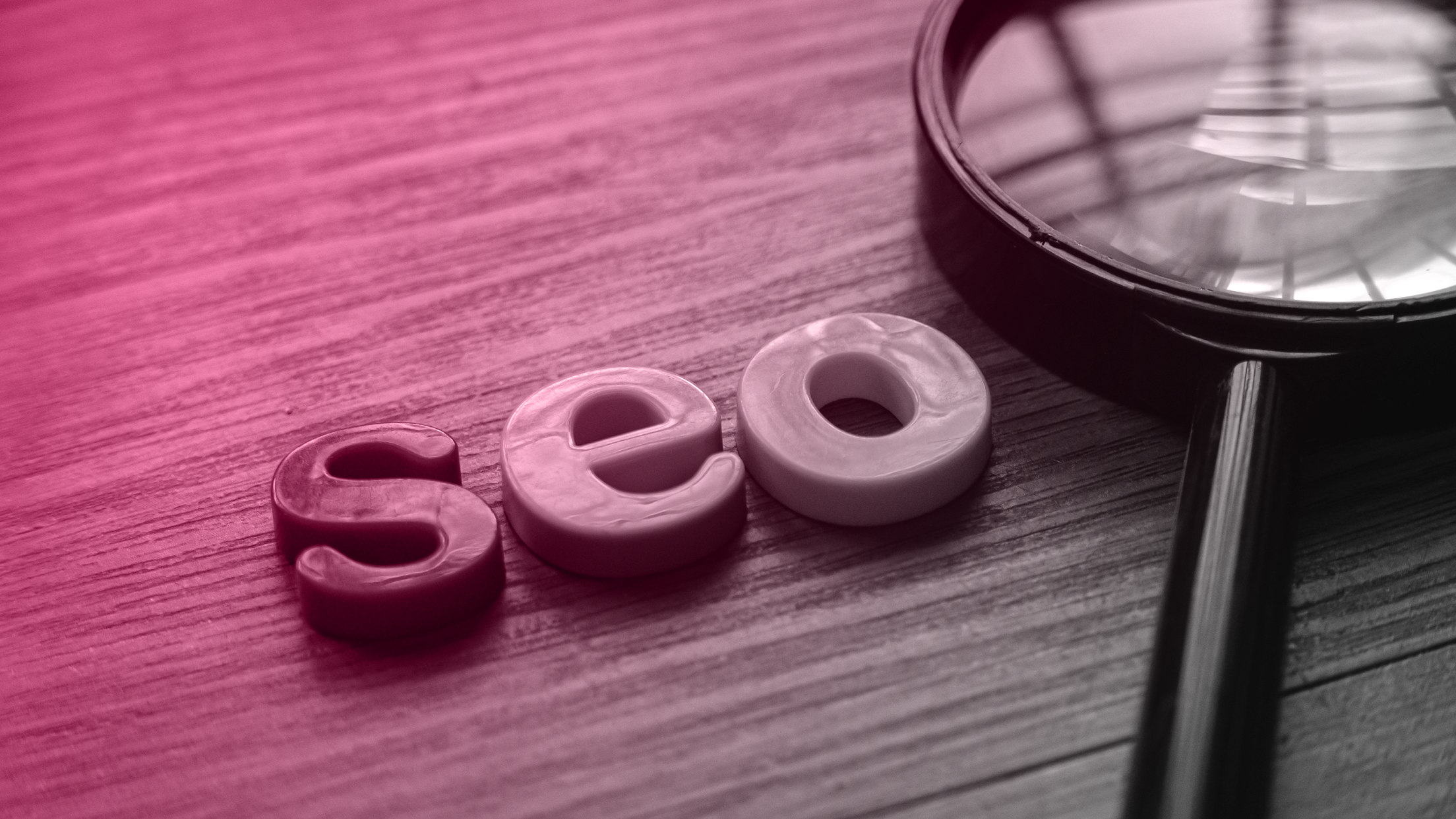 Discover the Power of Search: Essential SEO Tools for Marketers and Small Business Owners
