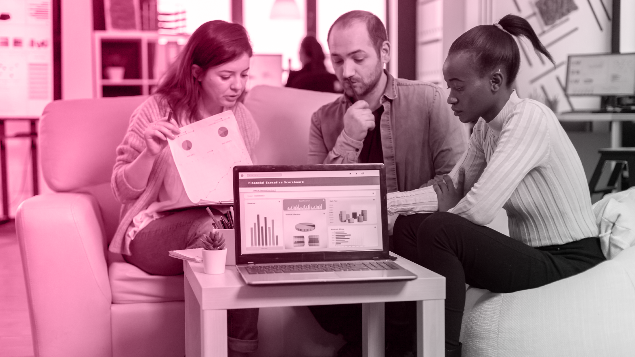 Unlocking Digital Success: Why You Need a Digital Marketing Consultant