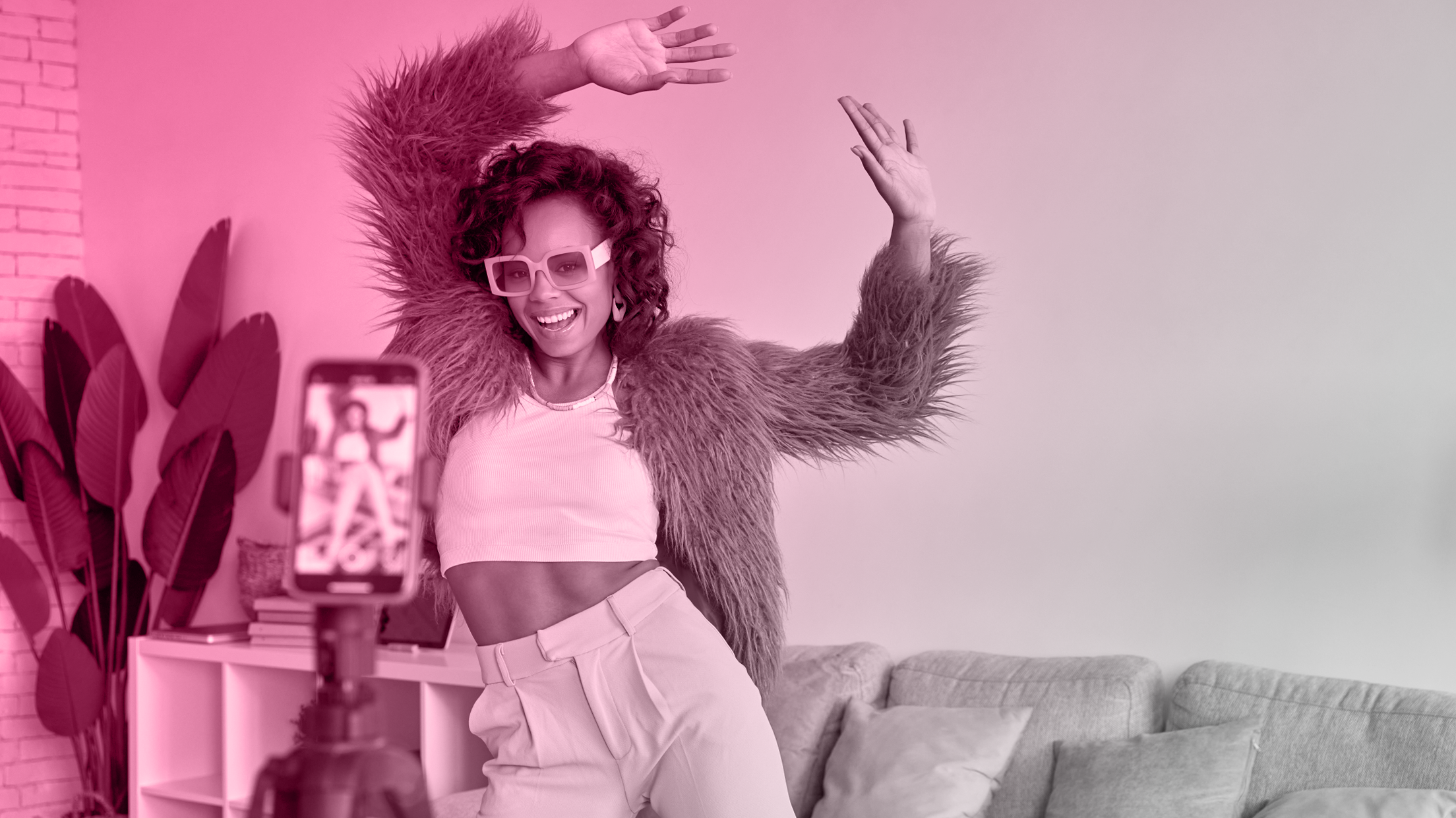 How TikTok Videos Have Changed Marketing Forever