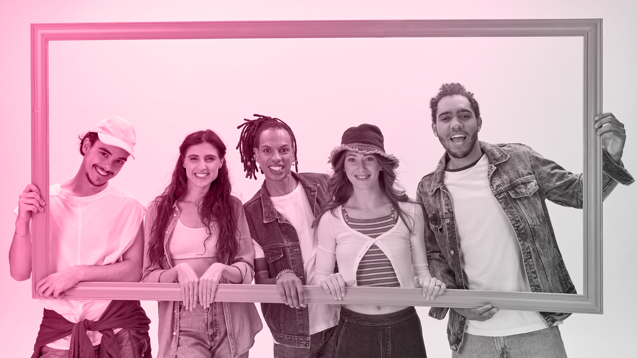 How Strategic Advertising Services Can Help You Drive Growth and Build Lasting Customer Relationships