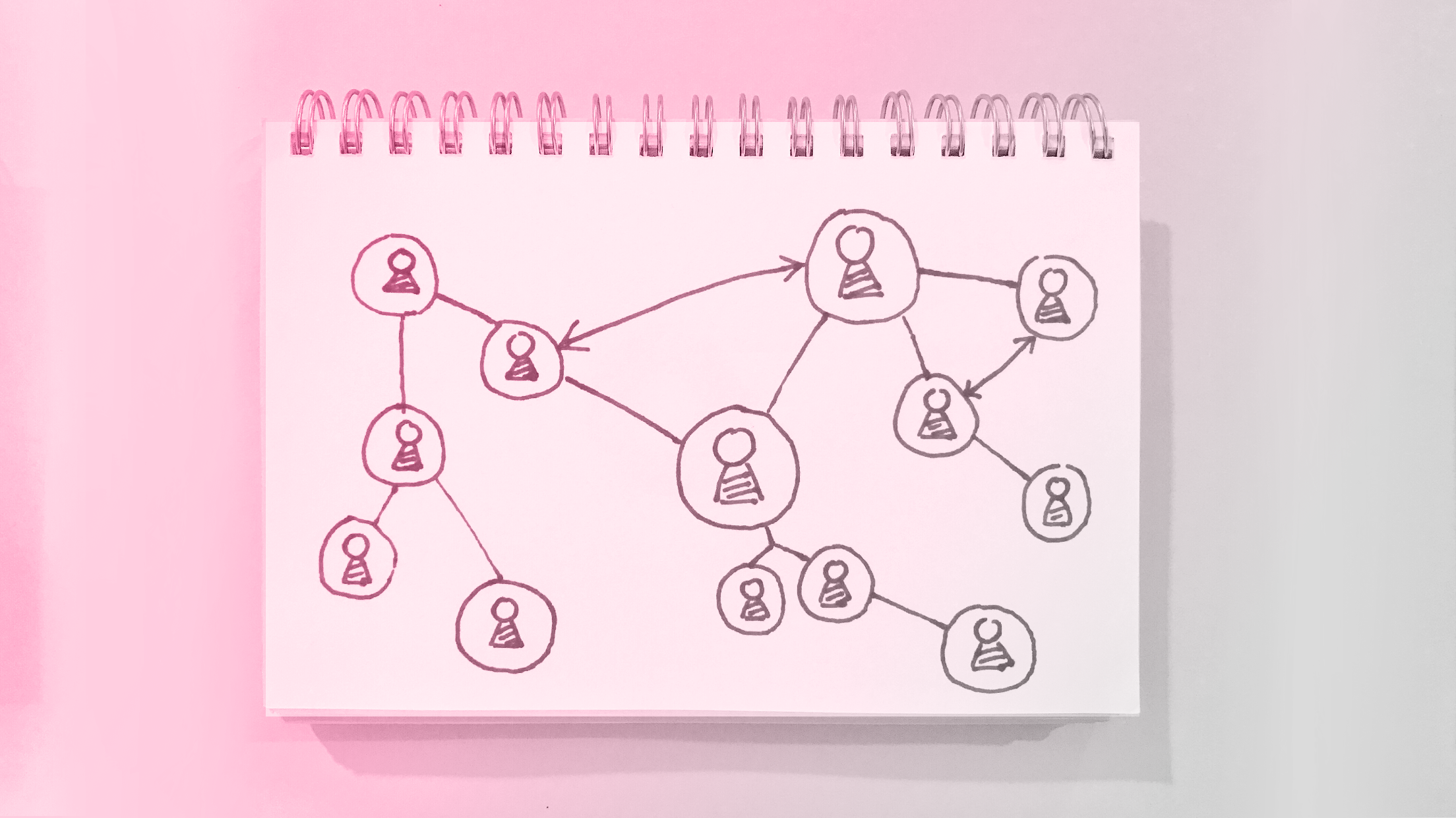 Discover the Power of Backlinks: Your Ultimate Backlink Strategy Guide
