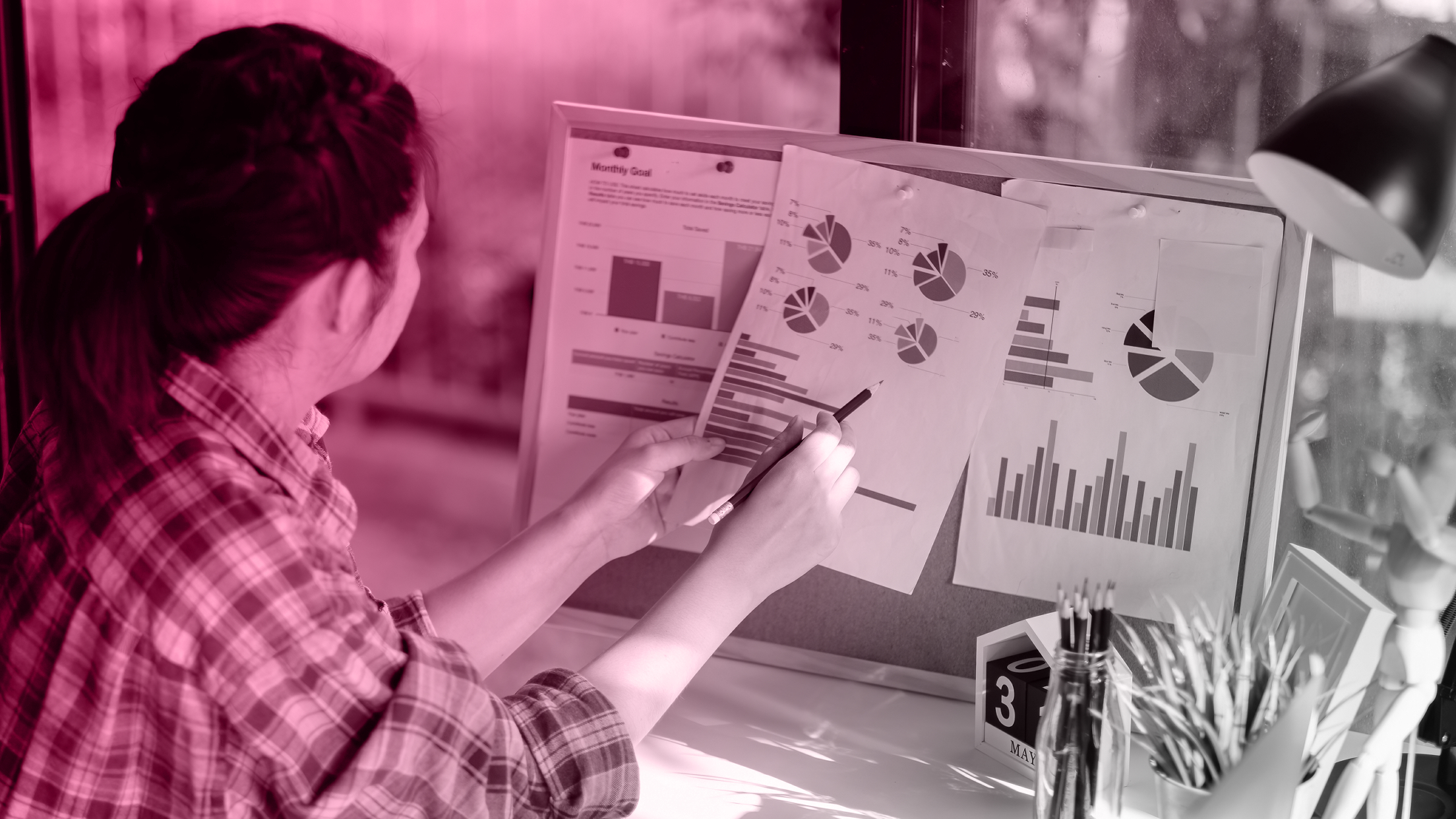 Unlocking Customer Insights: Advanced Segmentation Techniques Using Analytics