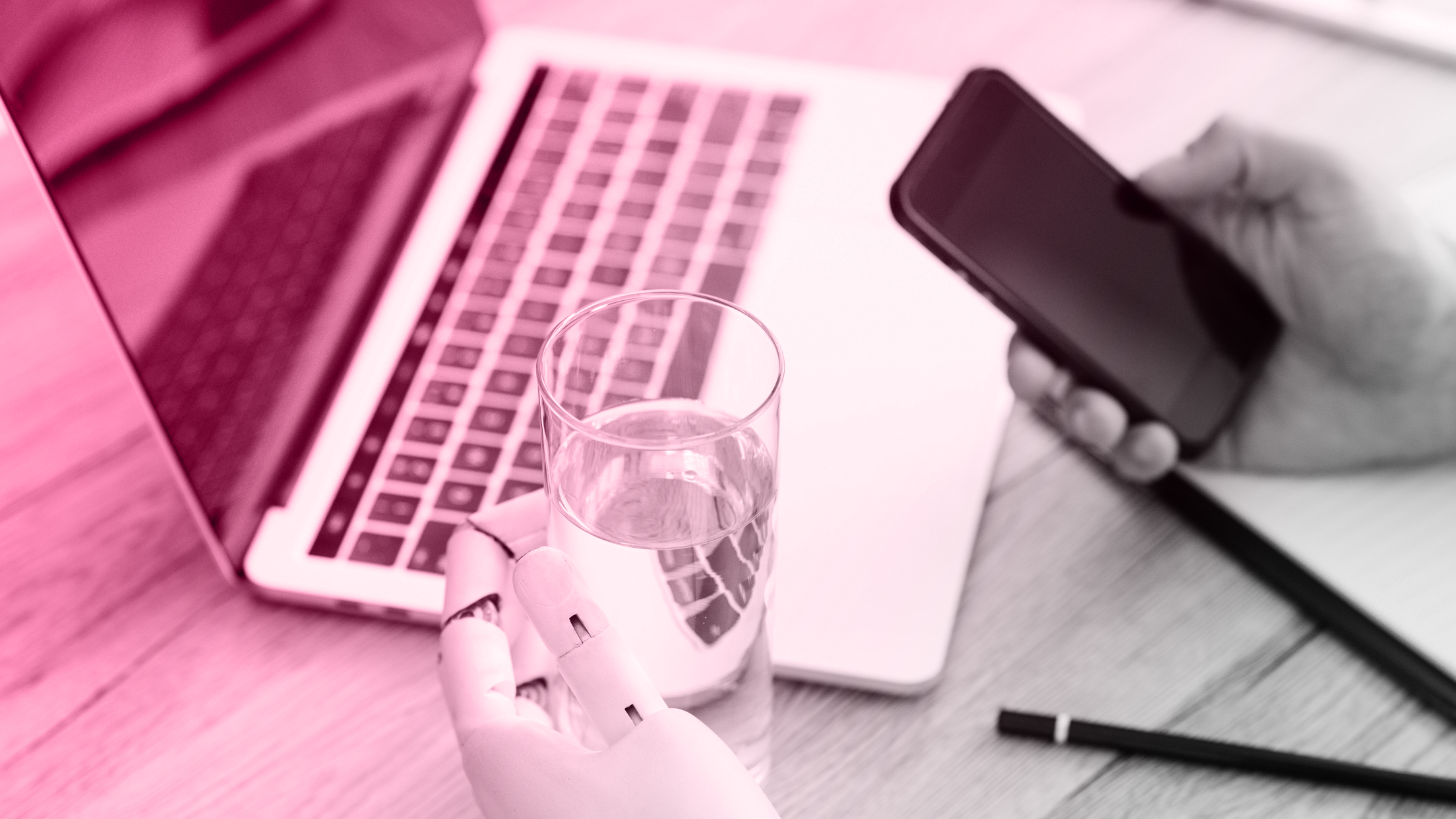 Unlocking the Power of Social Media Automation: A Beginner's Guide