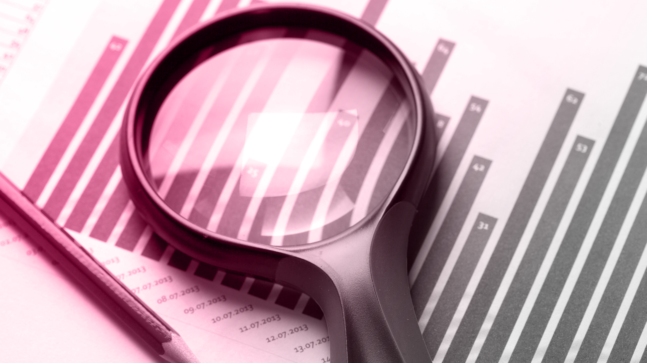 Mastering Case Studies: How to Showcase Client Success and Build Trust