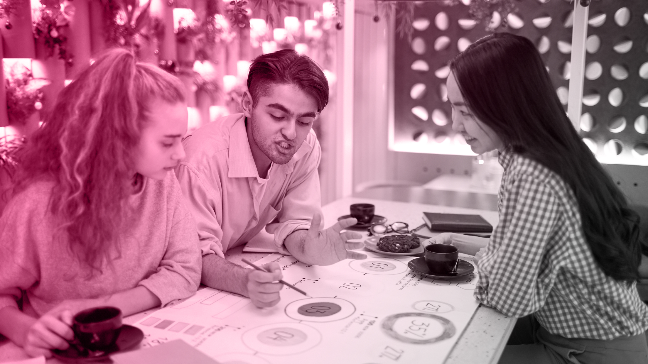 Leveraging CRM for Enhanced Customer Journey Mapping: A Comprehensive Guide
