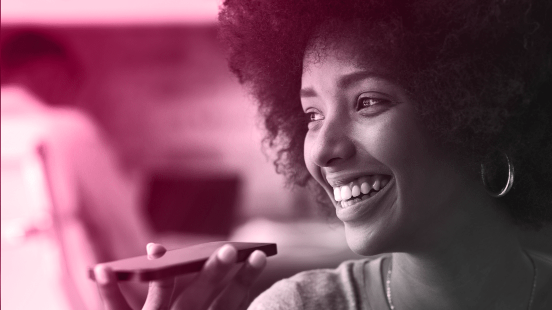 Adapting Your SEO Strategy to Voice Search: A Guide for Digital Marketers