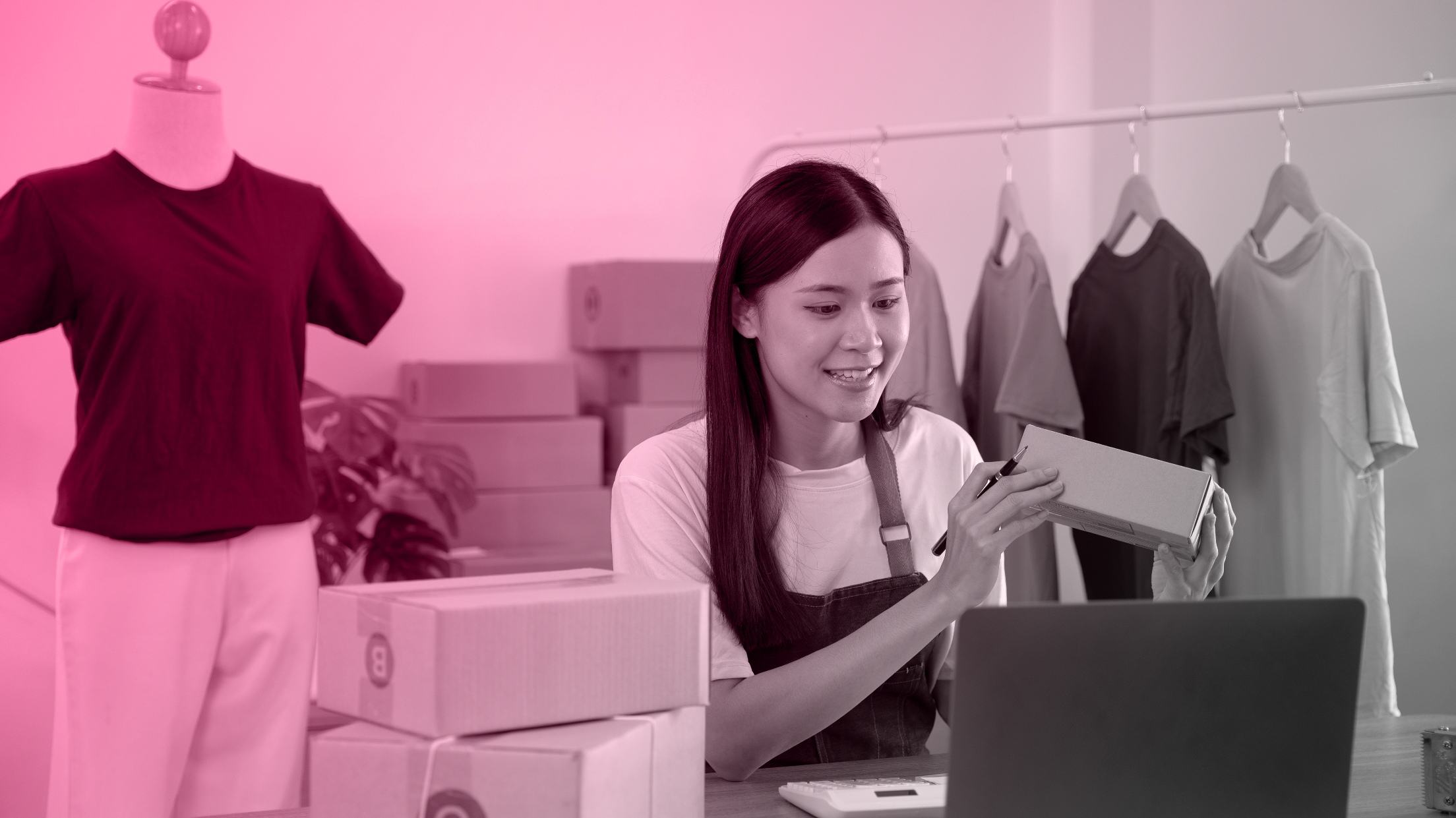 How to Leverage Micro-Attention in Marketing