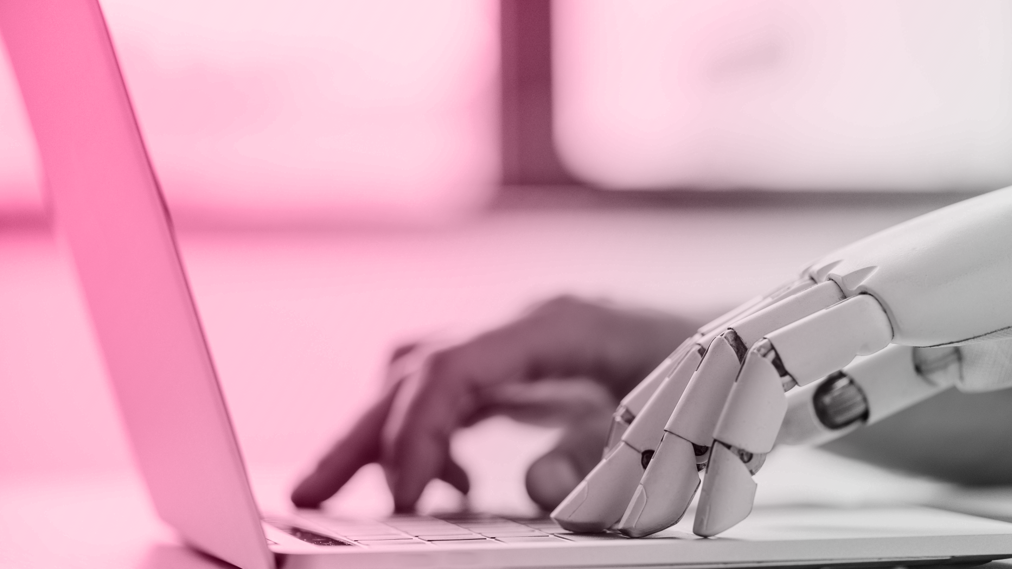 Chatbot Marketing: Enhancing Customer Experience