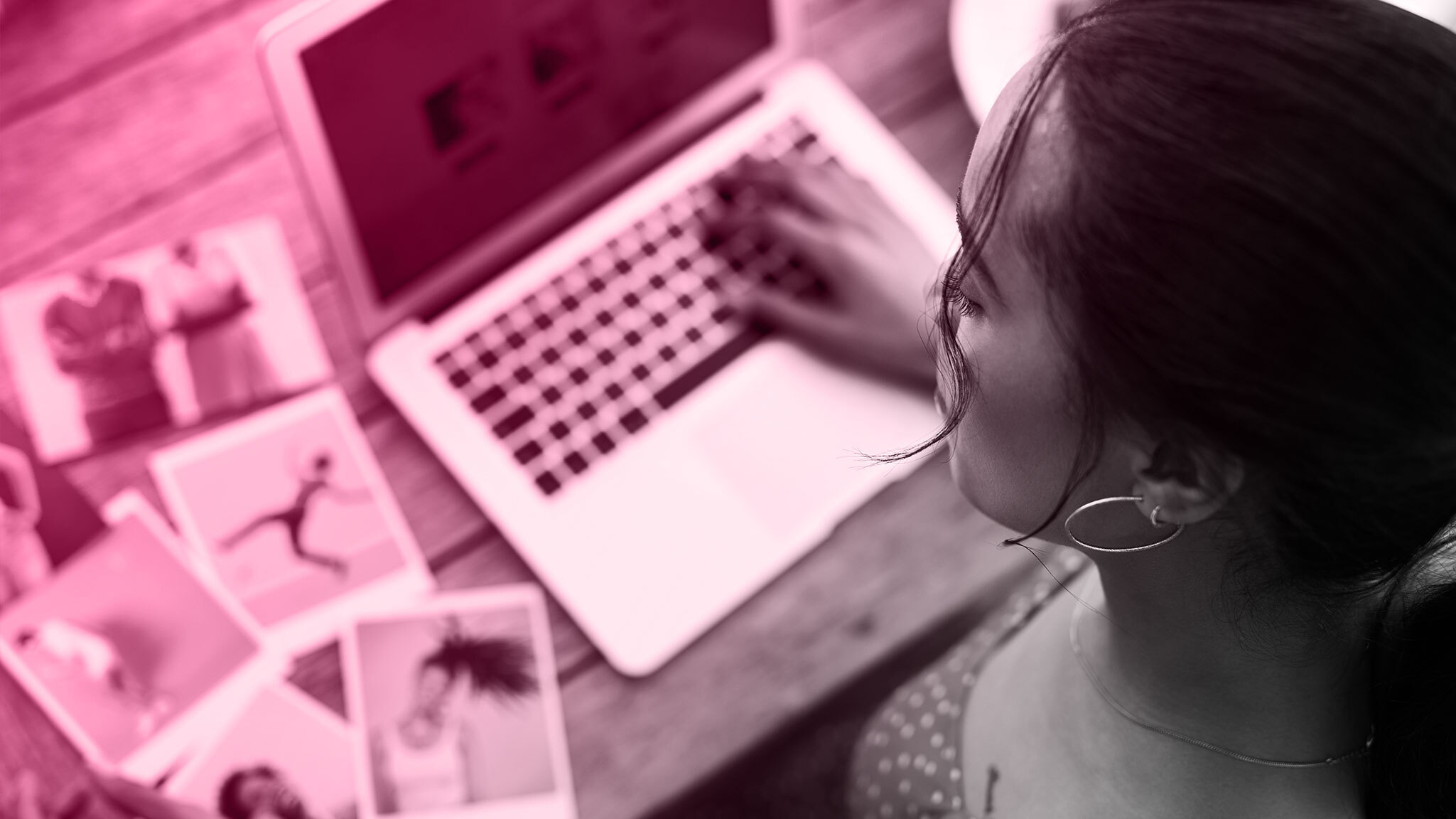 Mastering Responsive Website Design in the Era of Mobile Devices