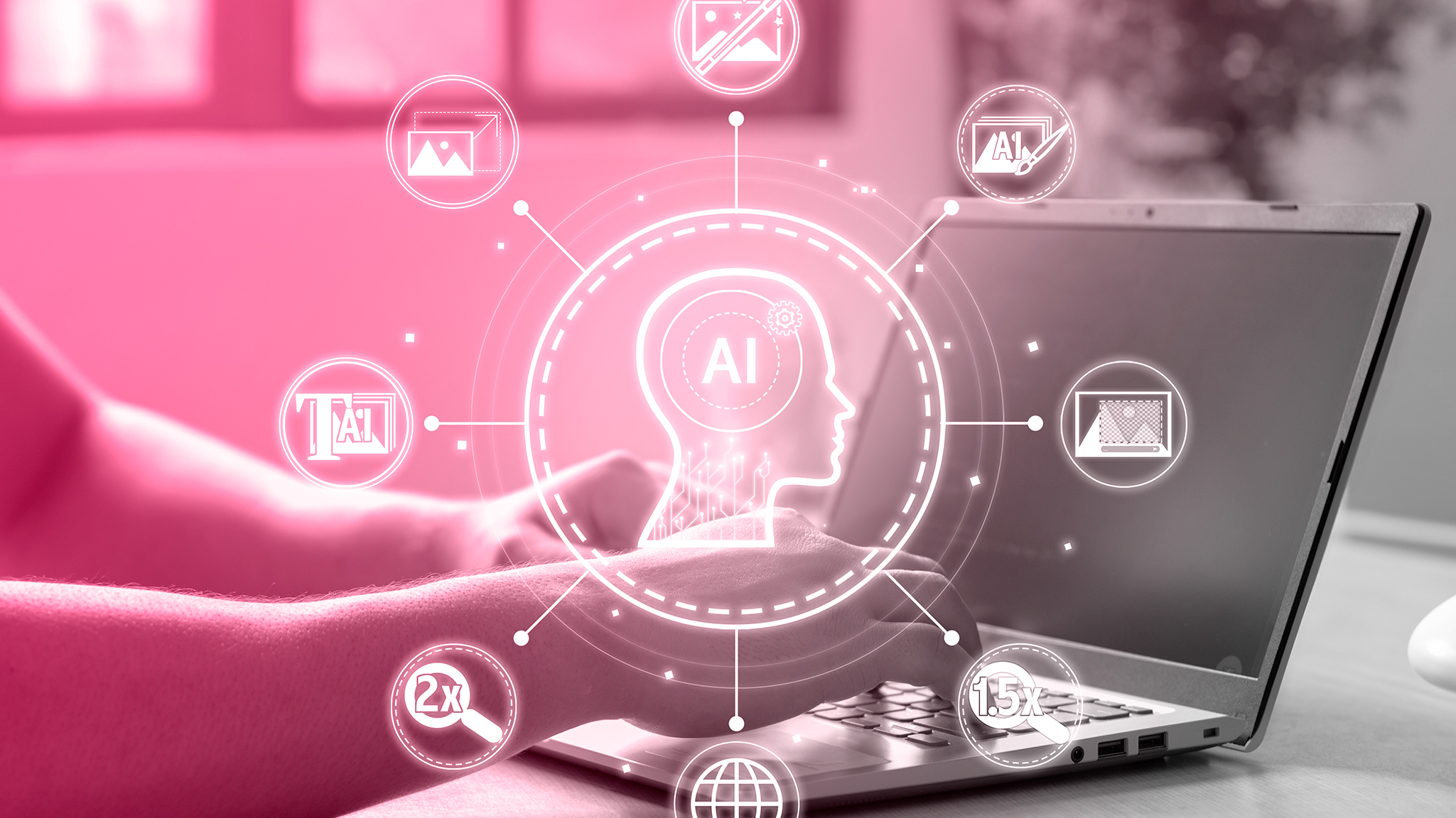 Unlocking the Future: The Best AI Marketing Tools You Need to Know
