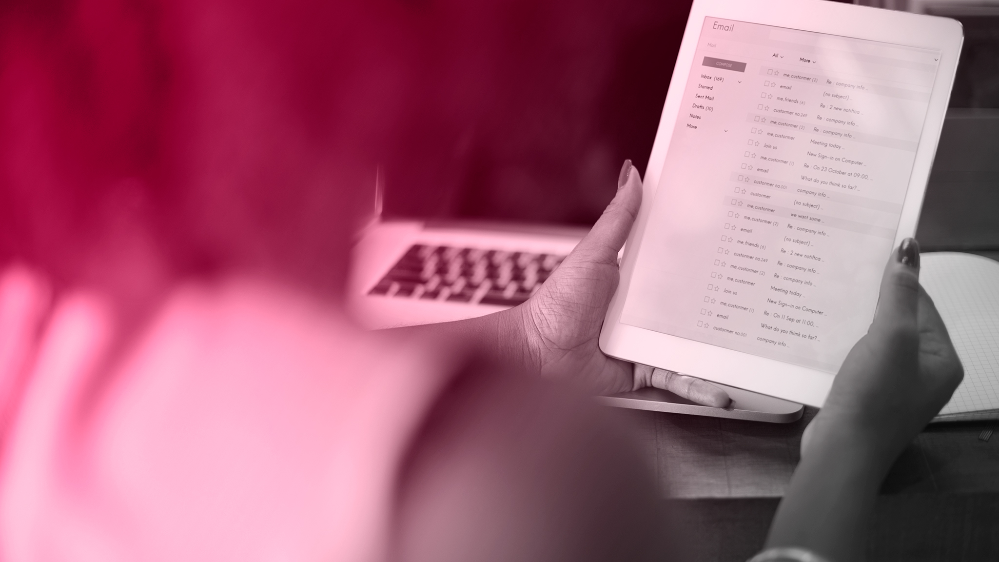 Advanced Marketing Techniques for Boosting Email Engagement