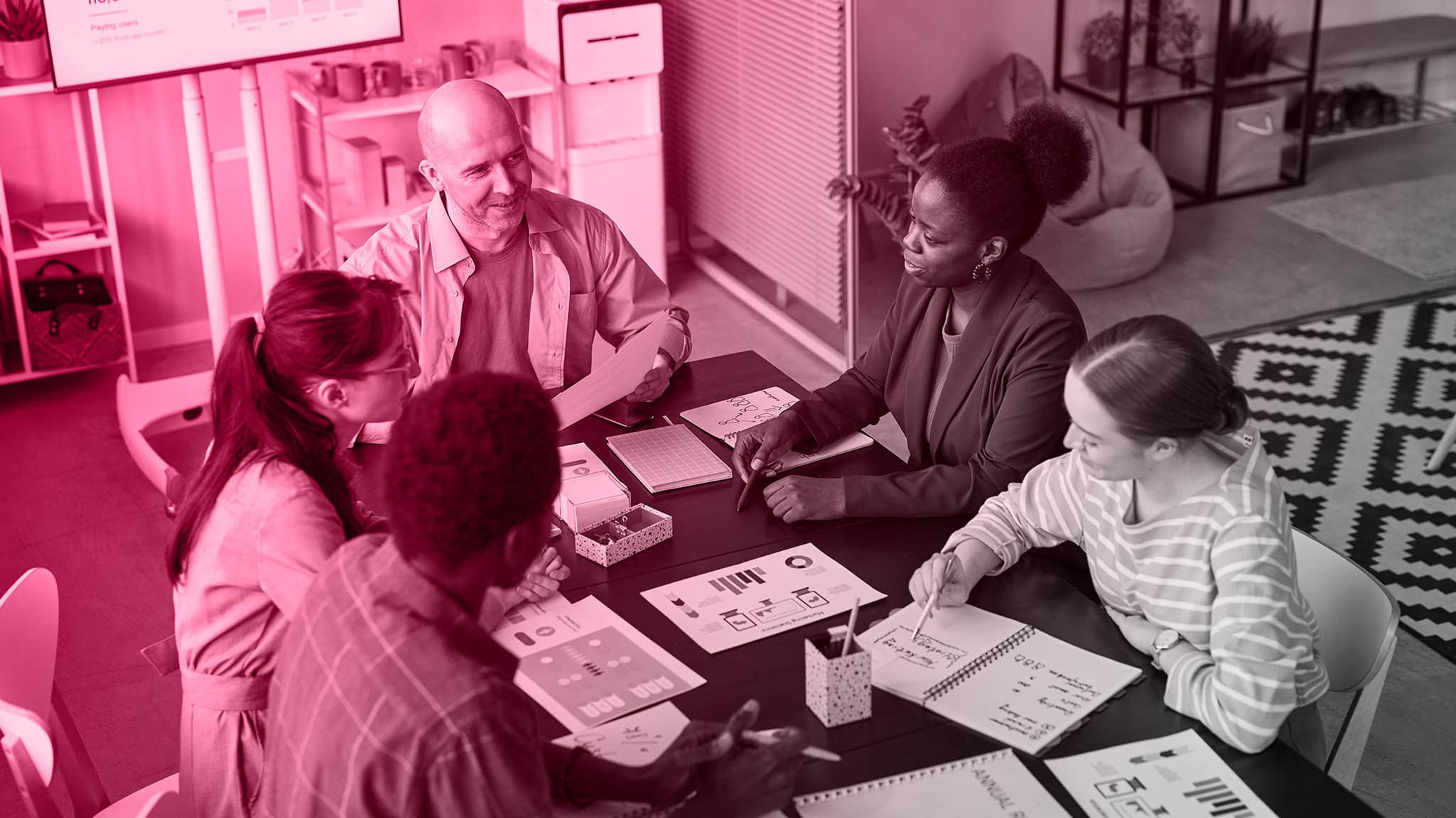 Sell Like a Pro: The Comprehensive Guide to Integrating Digital Tools into Your Sales Processes