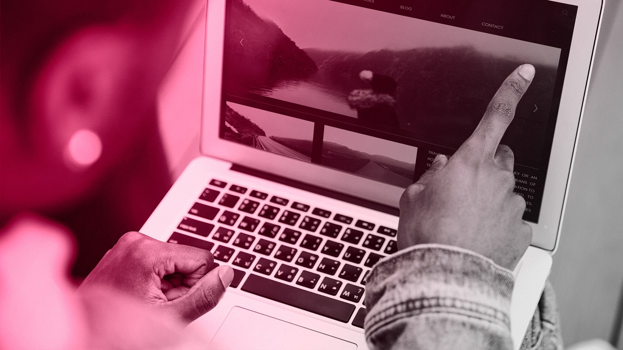 How Often Should You Do a Website Update? A Data-Driven Guide