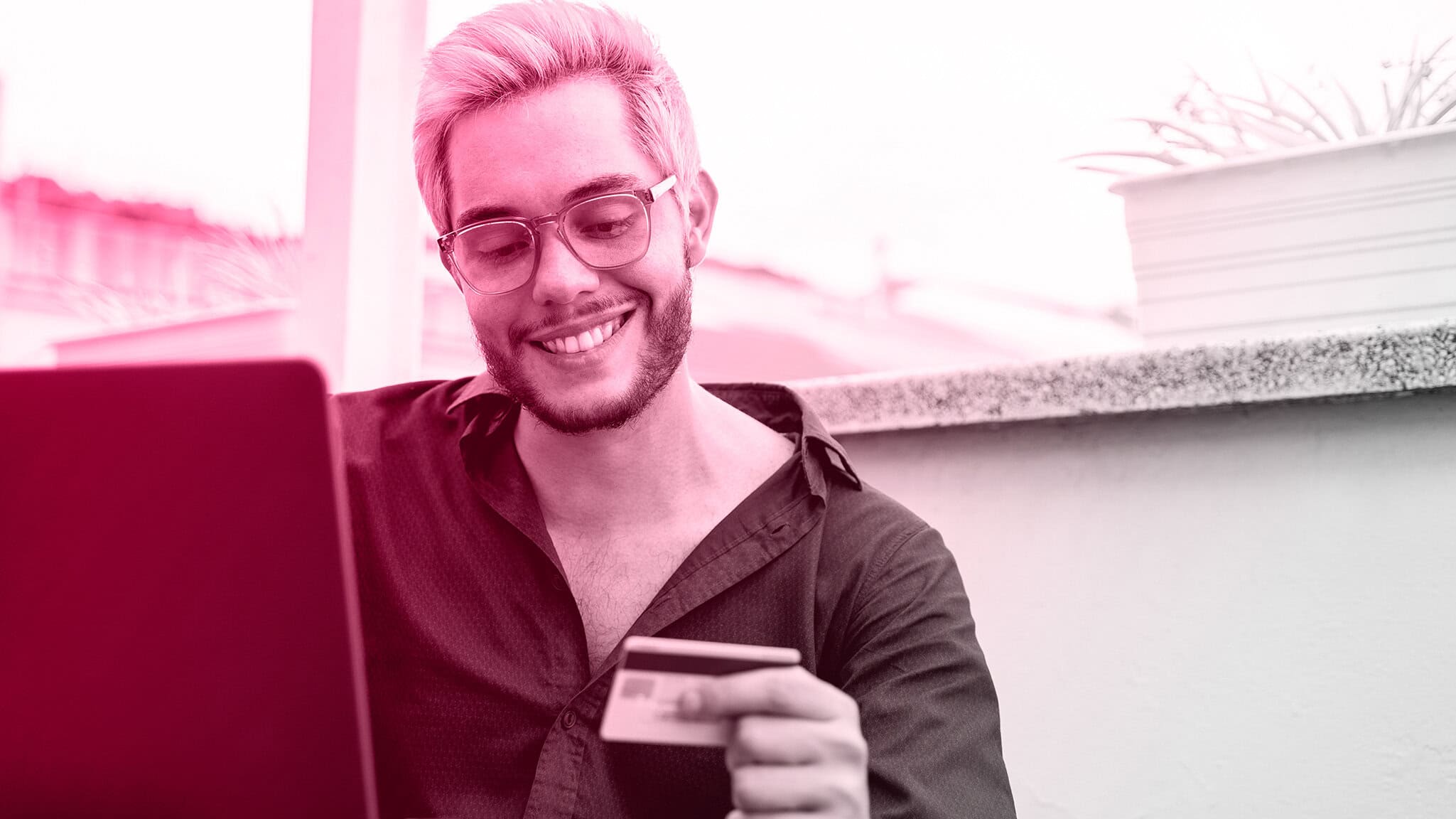 Shop 'Til You Drop: Mastering Social Media eCommerce for Retail Success