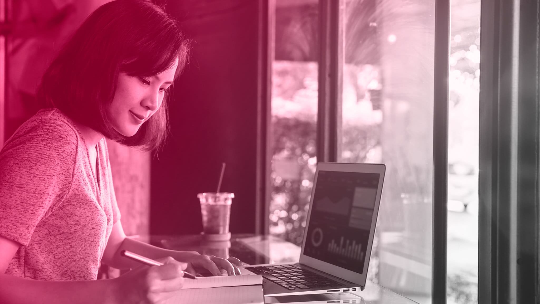 Breaking Down The Silos: Design Your Marketing Automation Workflow