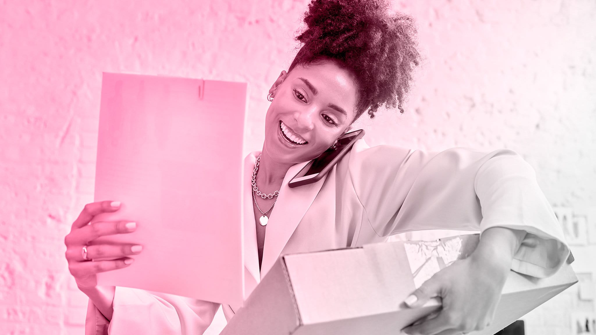 The Ultimate Guide to eCommerce Website Development
