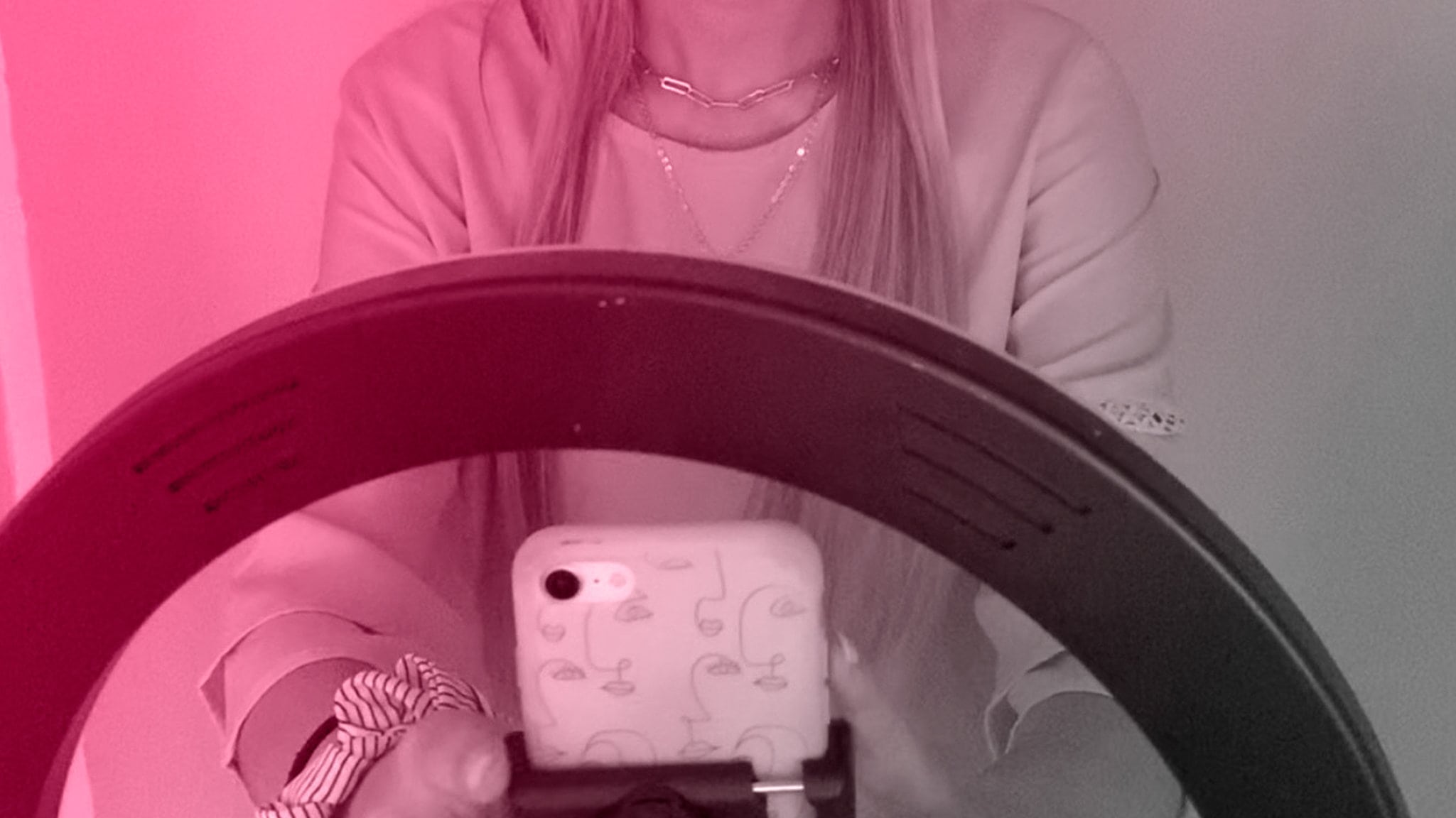 Navigating the Marketing Maze: Best Digital Marketing Strategies To Prioritize