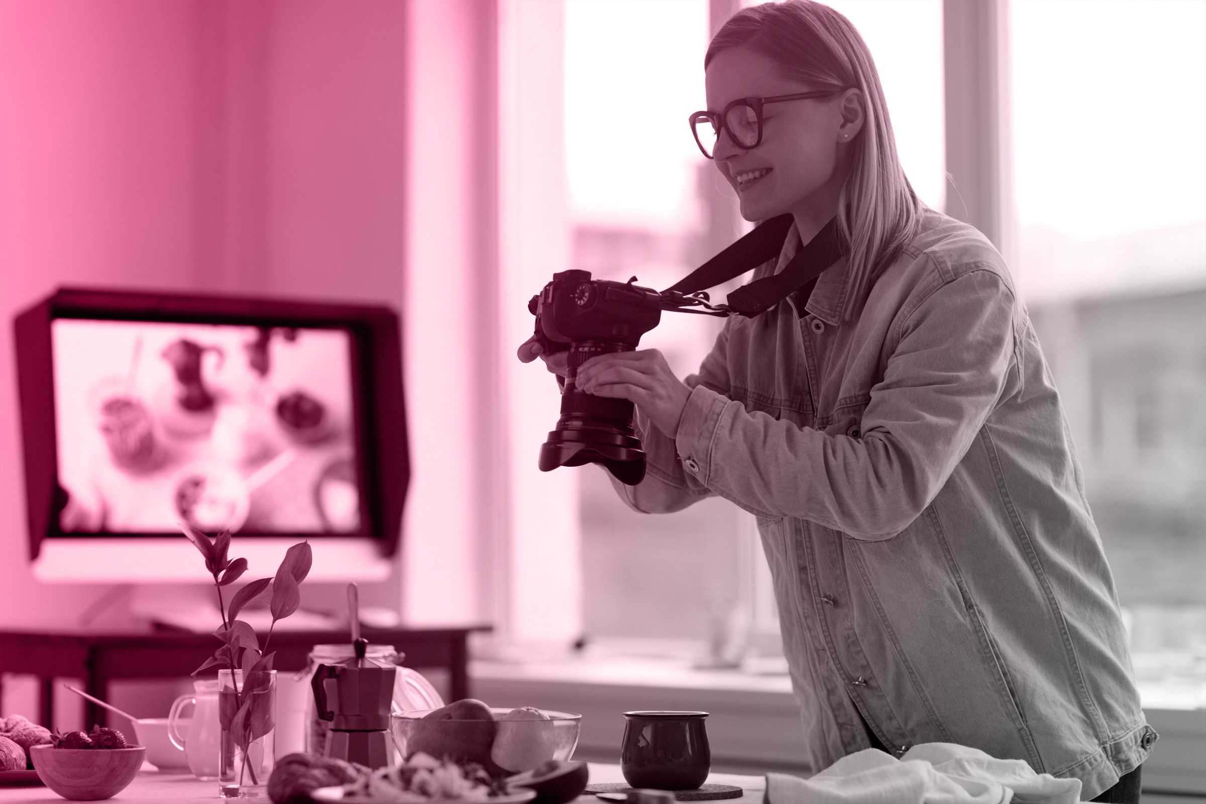 <strong>Navigating YouTube Ads: A Comprehensive Guide for Beginners</strong>