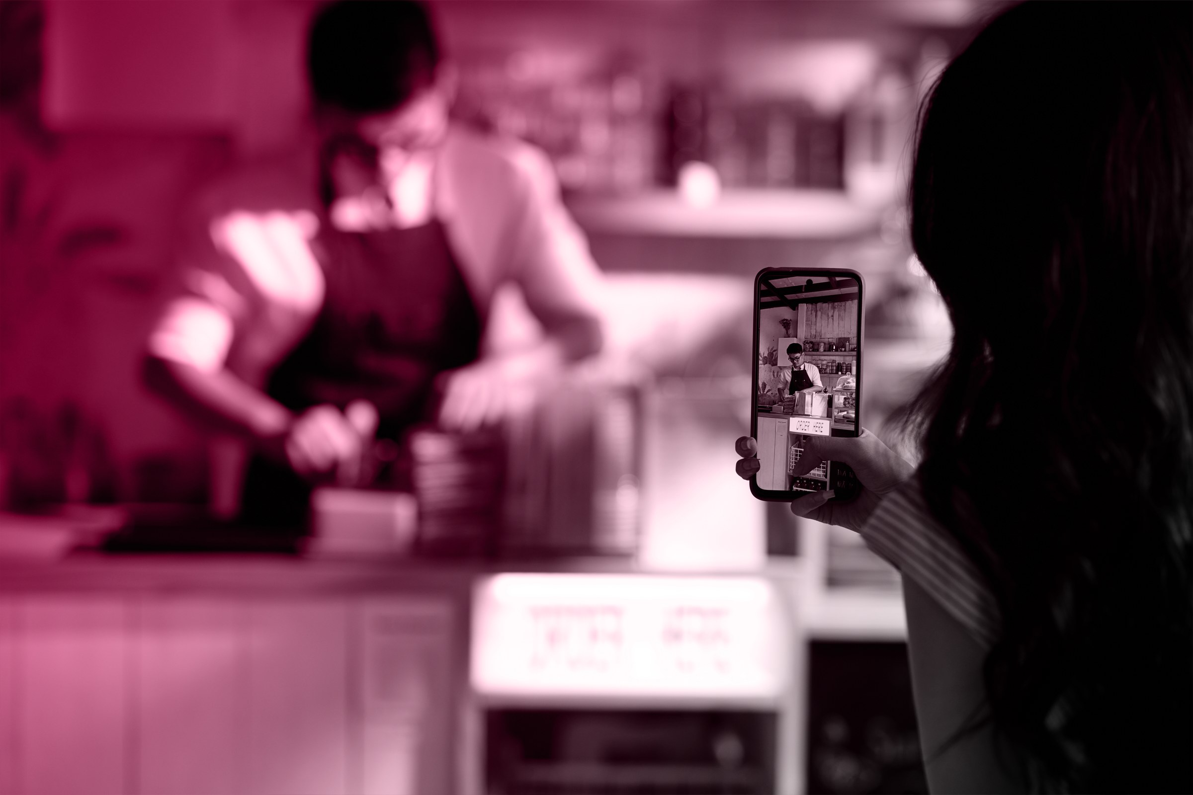 Navigating The Storm: Unlocking Business Growth With Content Marketing