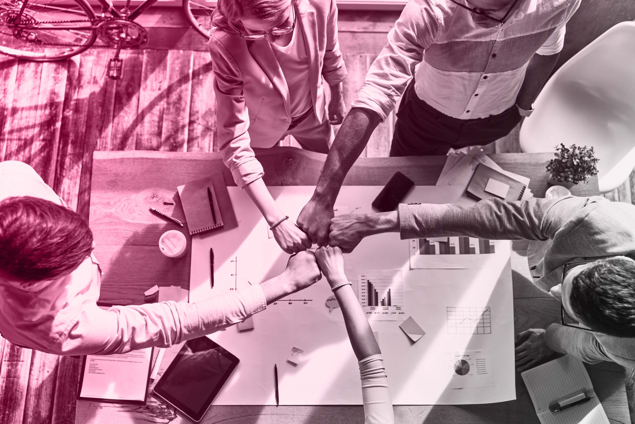 Sustainability In Marketing And B Corps: A Journey Towards A Greener Future