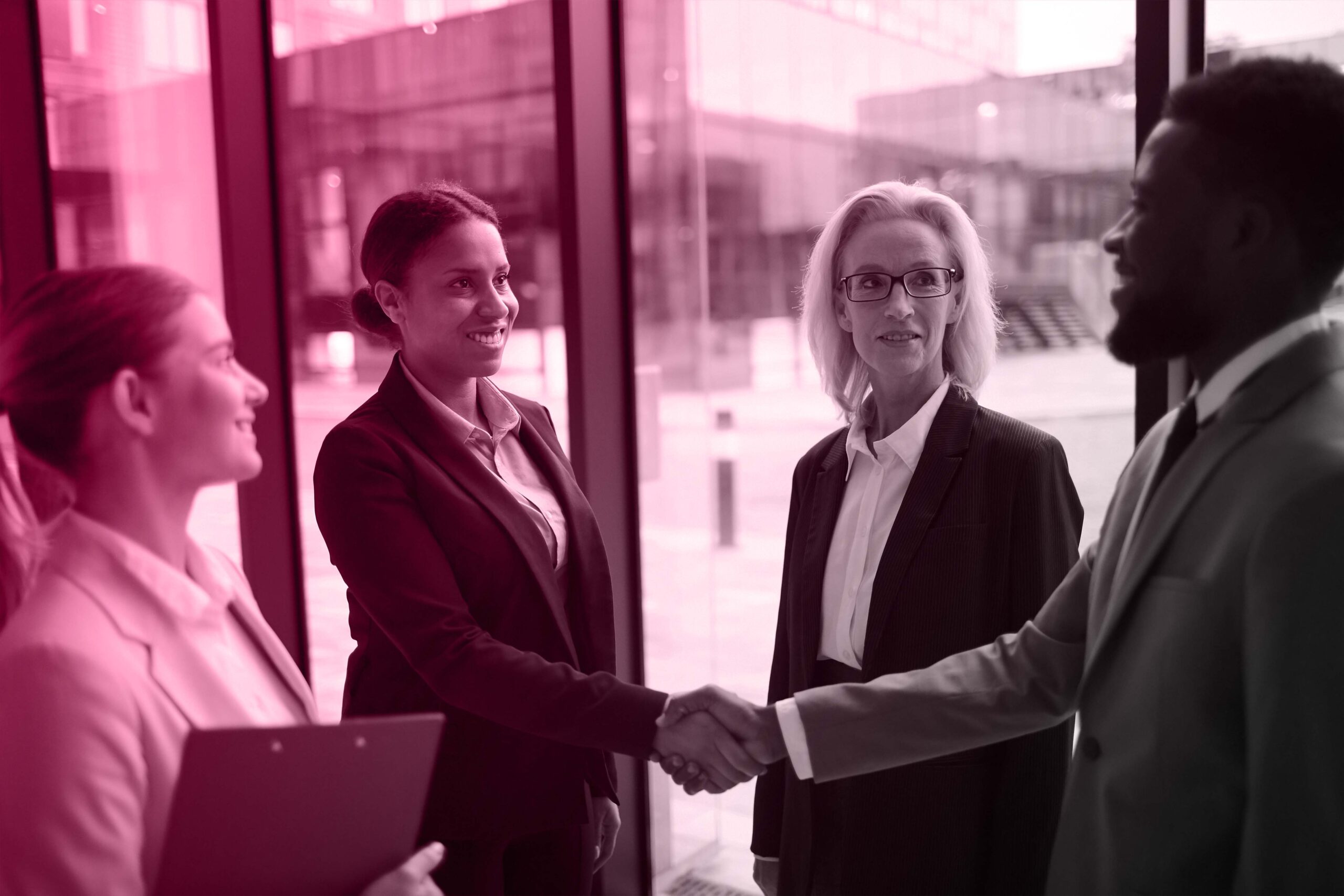 <strong>Why Is Customer Retention As Important As Acquisition? What You Should Know</strong>