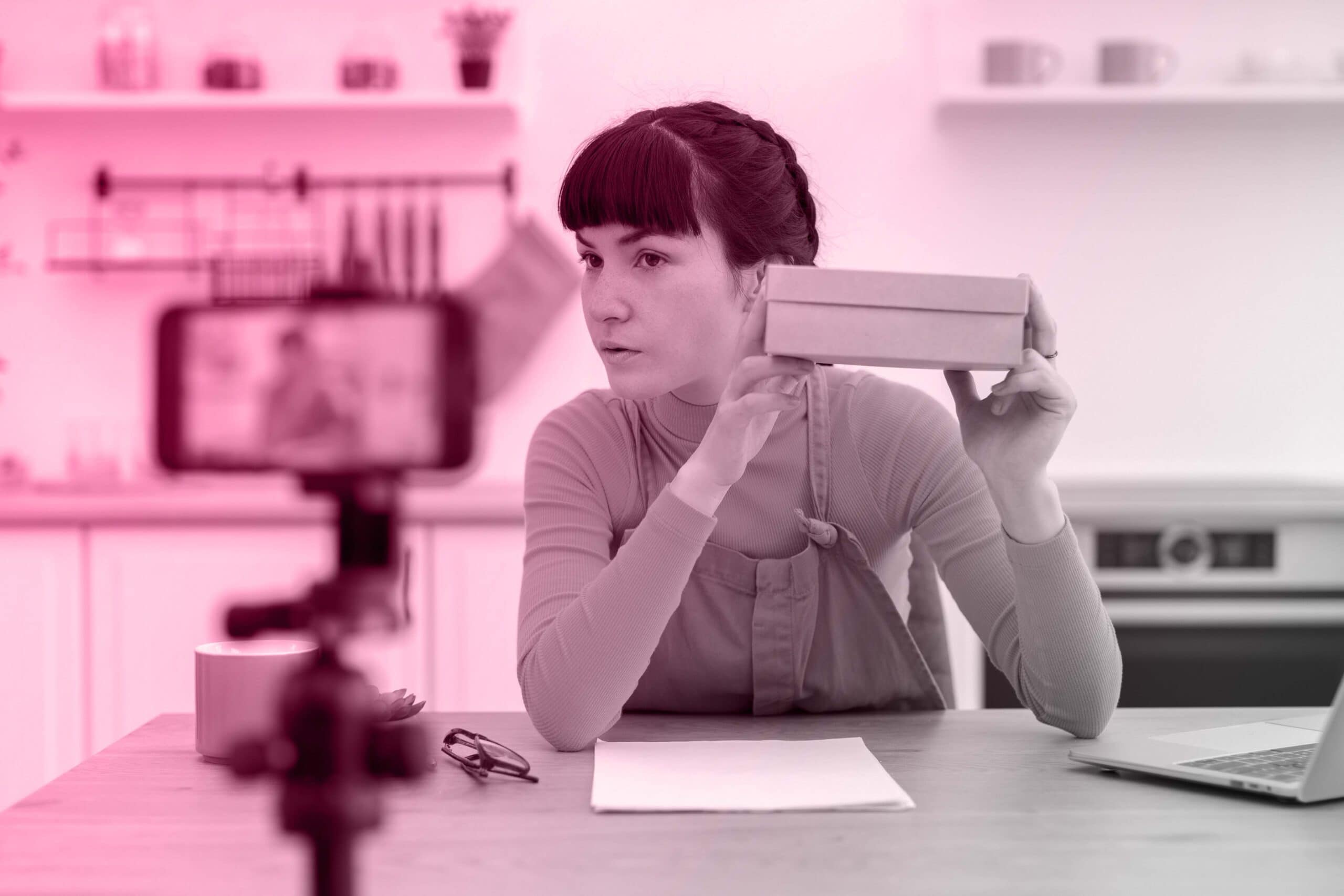 UGC 101: Guide to User Generated Content Marketing