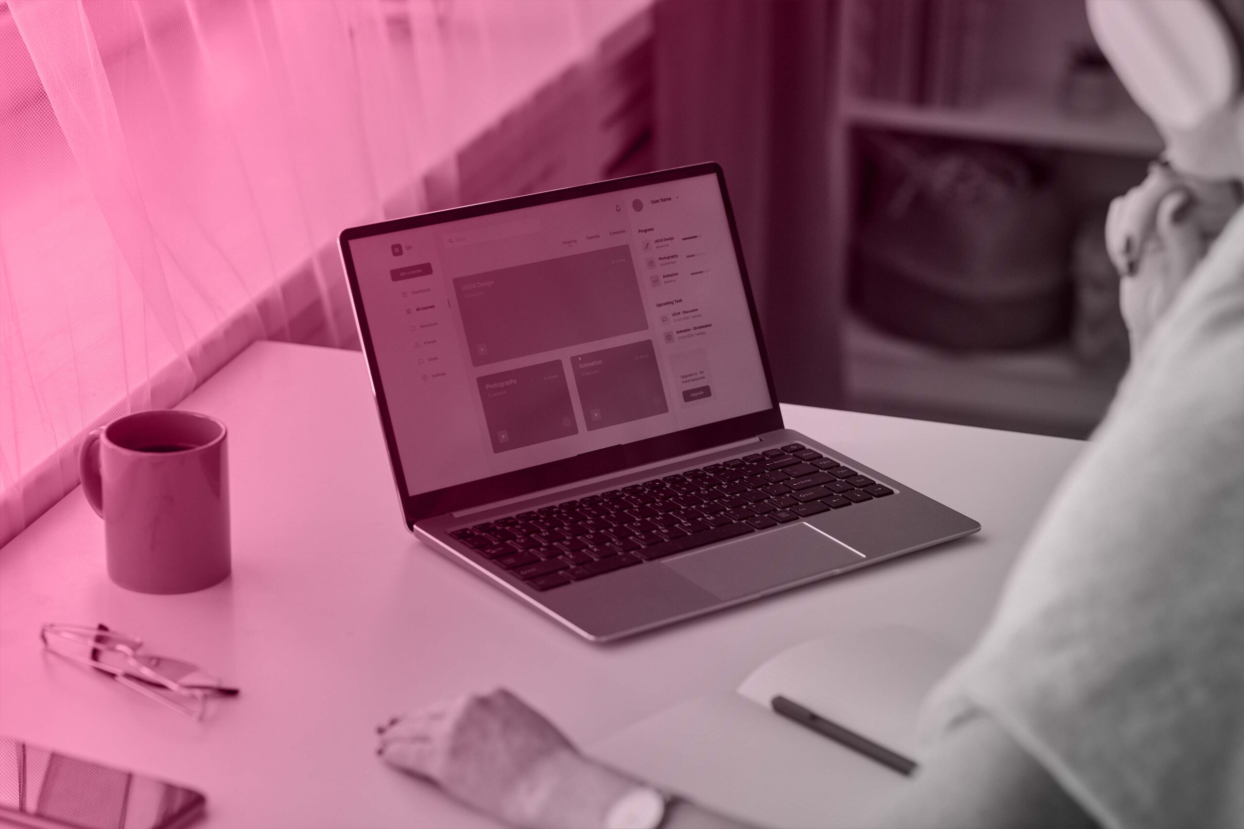 No Page Sessions? Follow These Strategies To Maximize Your Page’s Site Traffic