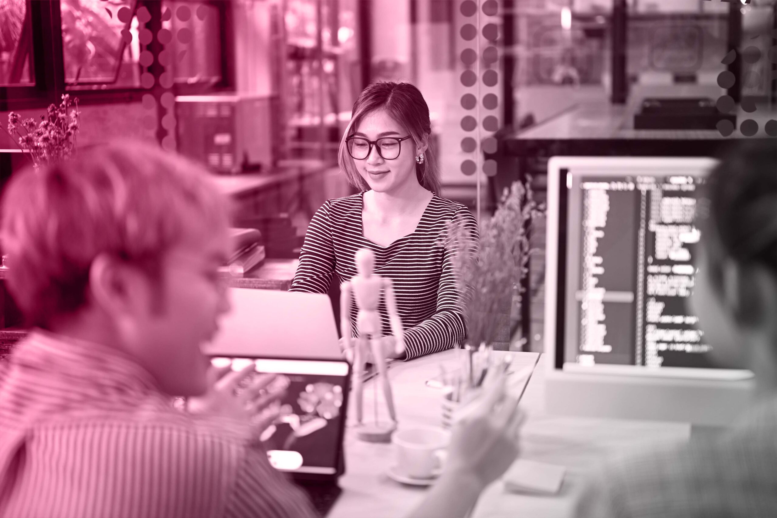 How Should New SaaS Products Start With Content Marketing?