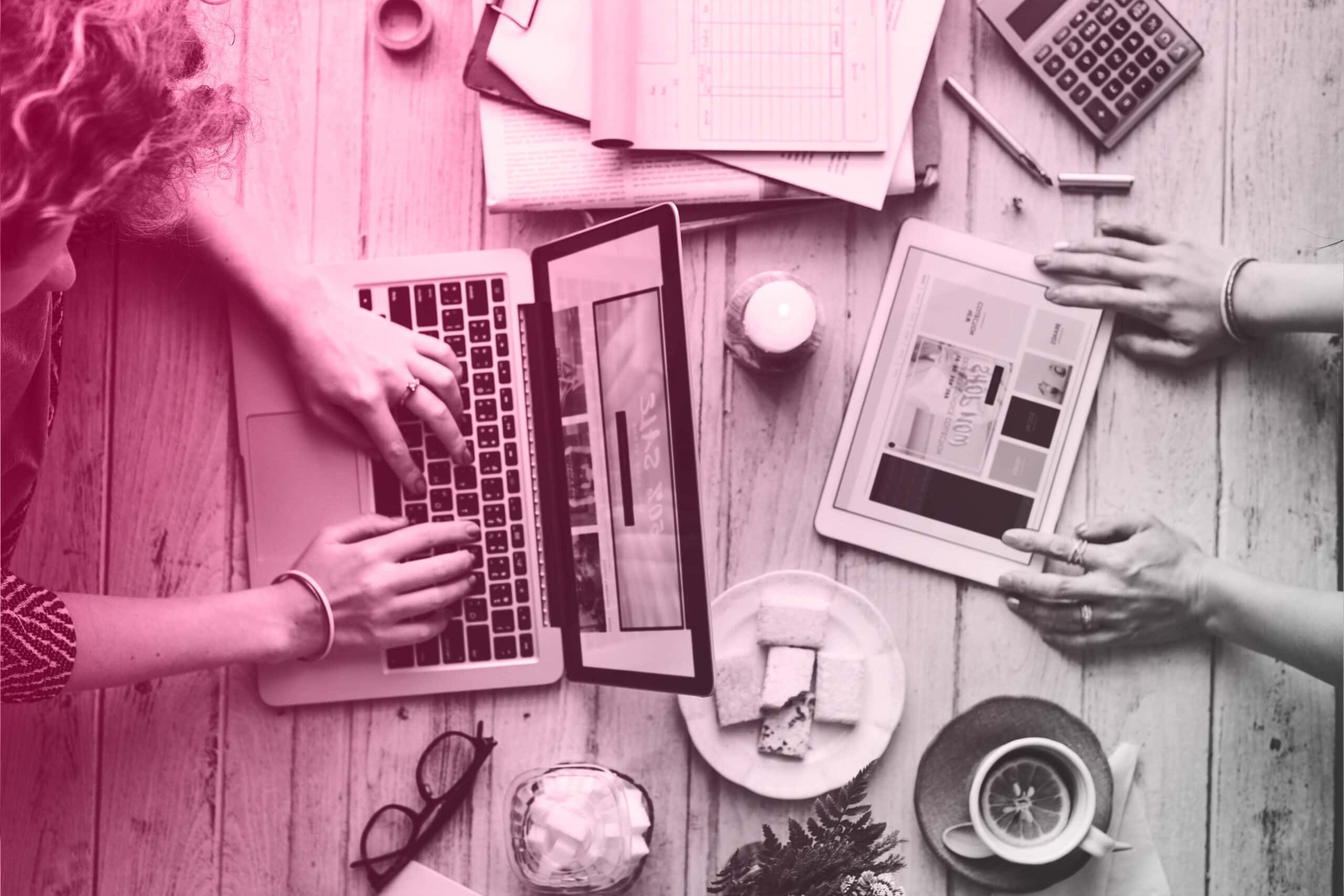 SEO And PPC: Why Are Both Crucial For Your Website Success?