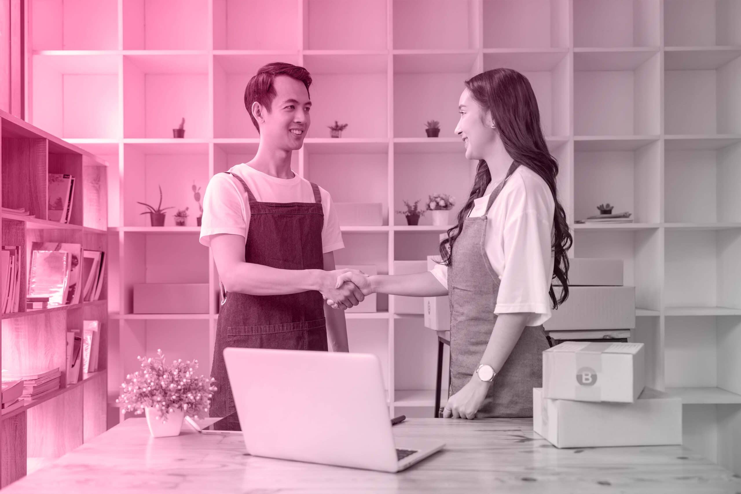 How To Drive Off-Season Sales￼