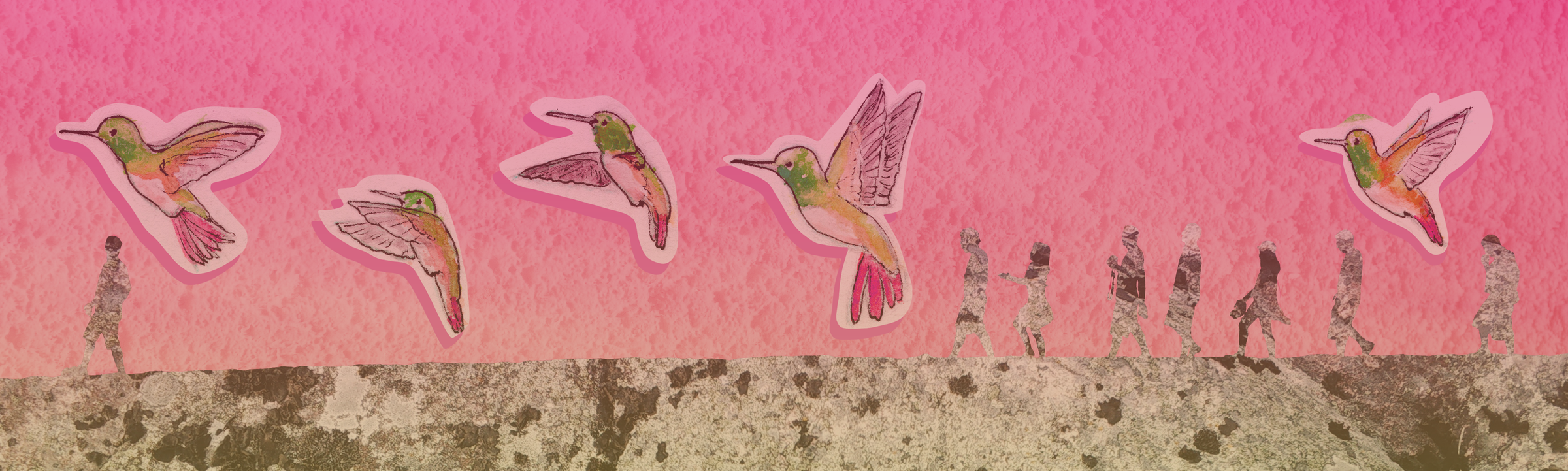 What Does Lead With Love Mean?