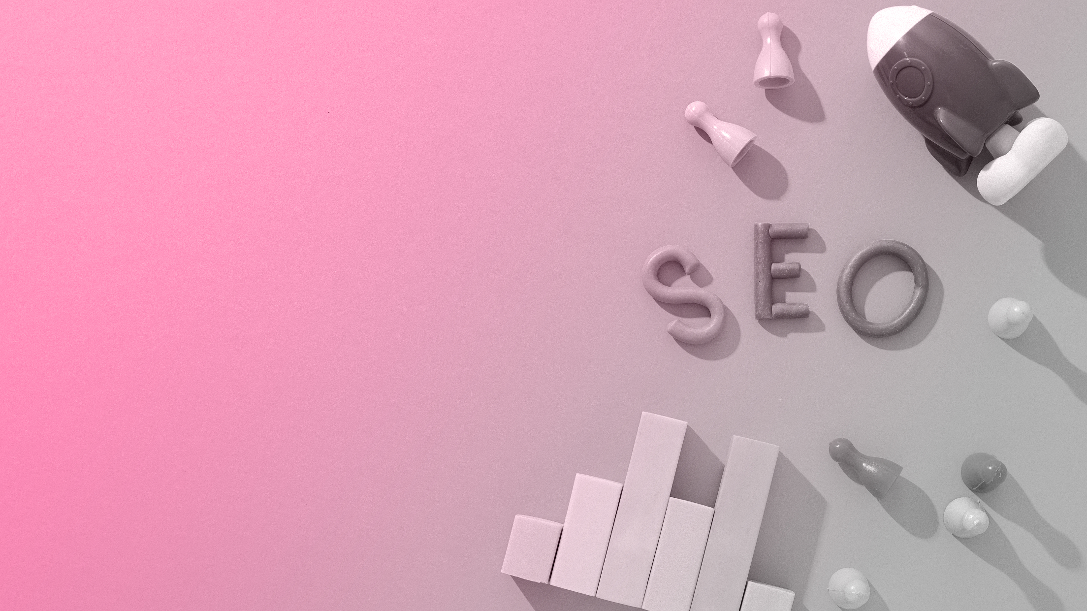 Technical SEO in 2026: The Complete Guide (Part 1). Building the Foundation for Search and AI Discovery