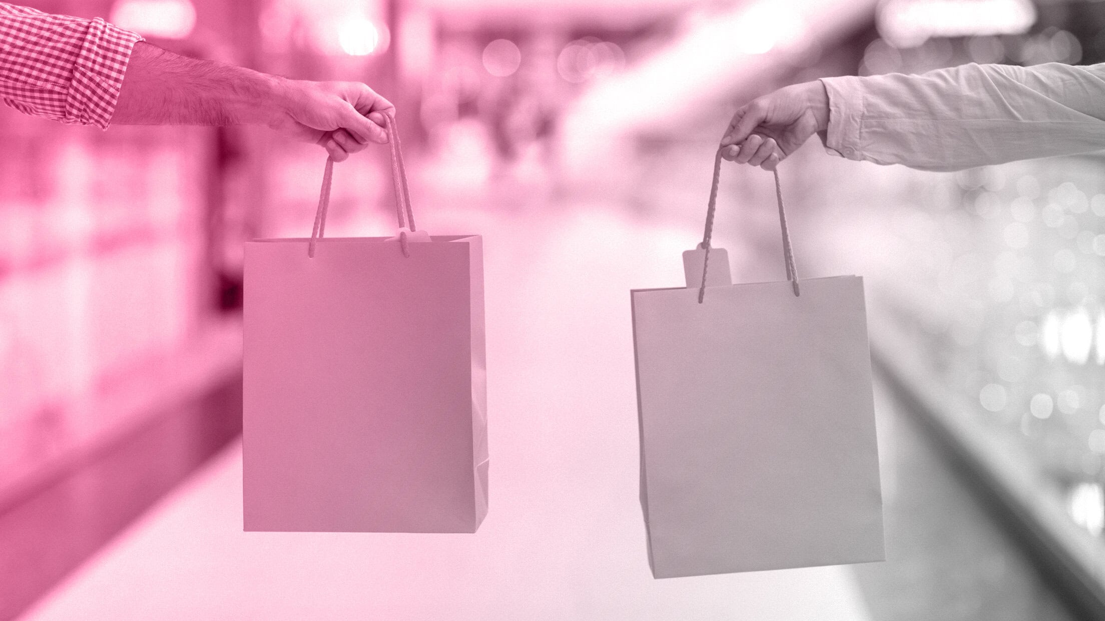 The Watch Party Kit: How Product Bundling Solves Match-Day Problems
