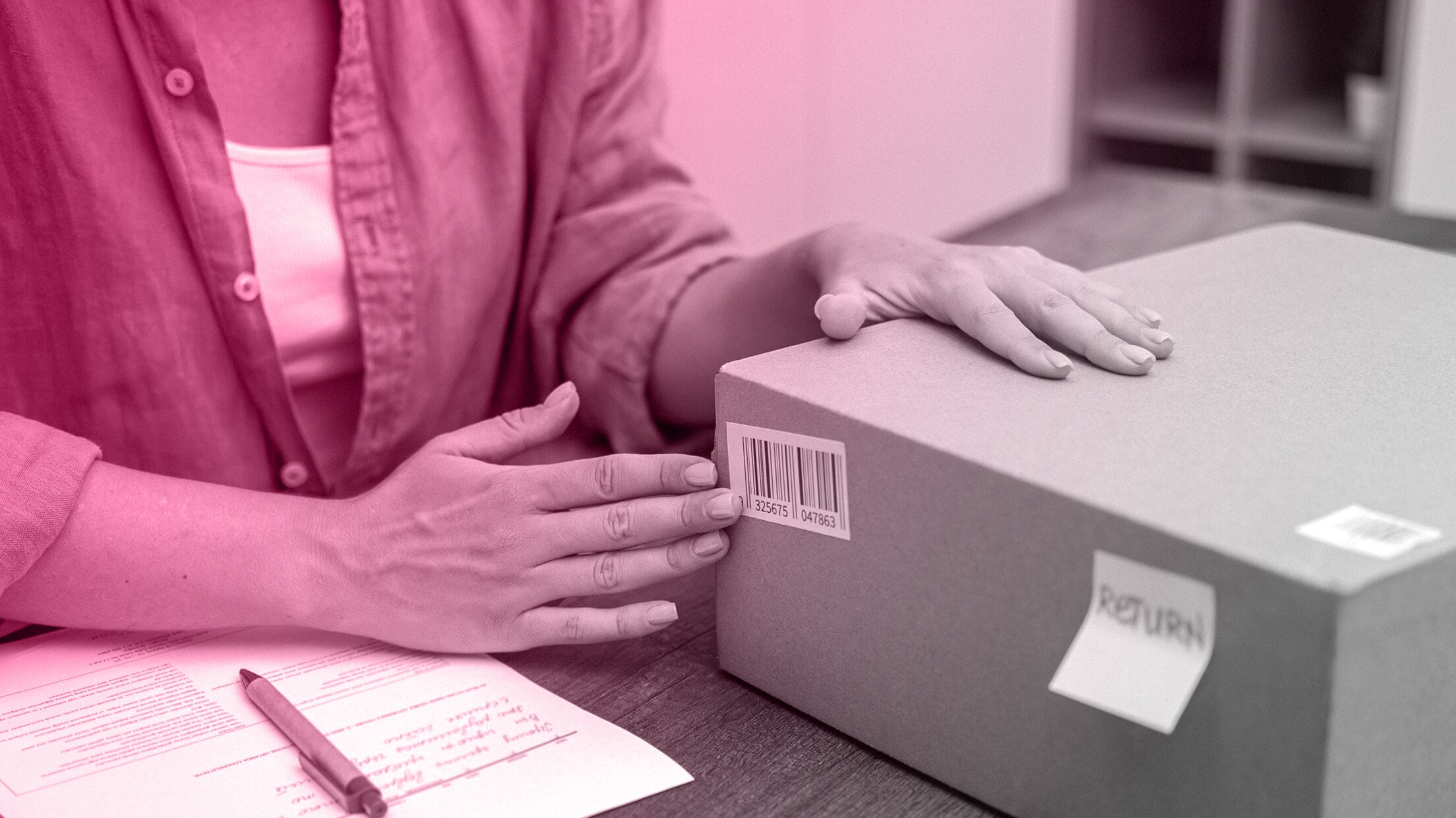 The Return Fee Reality: How to Handle Return Shipping Fees Without Losing Customer Trust