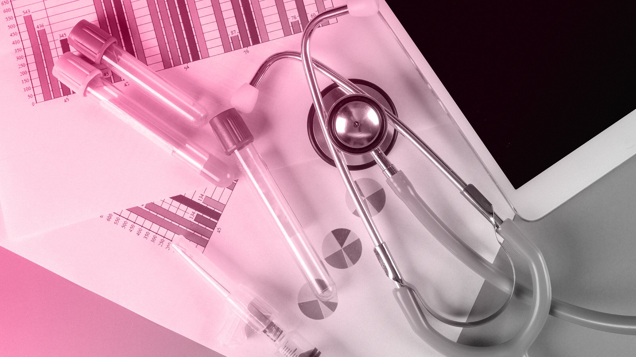 People, Not Just Patients: Why the Best Health and Wellness Marketing Starts with a Human Voice