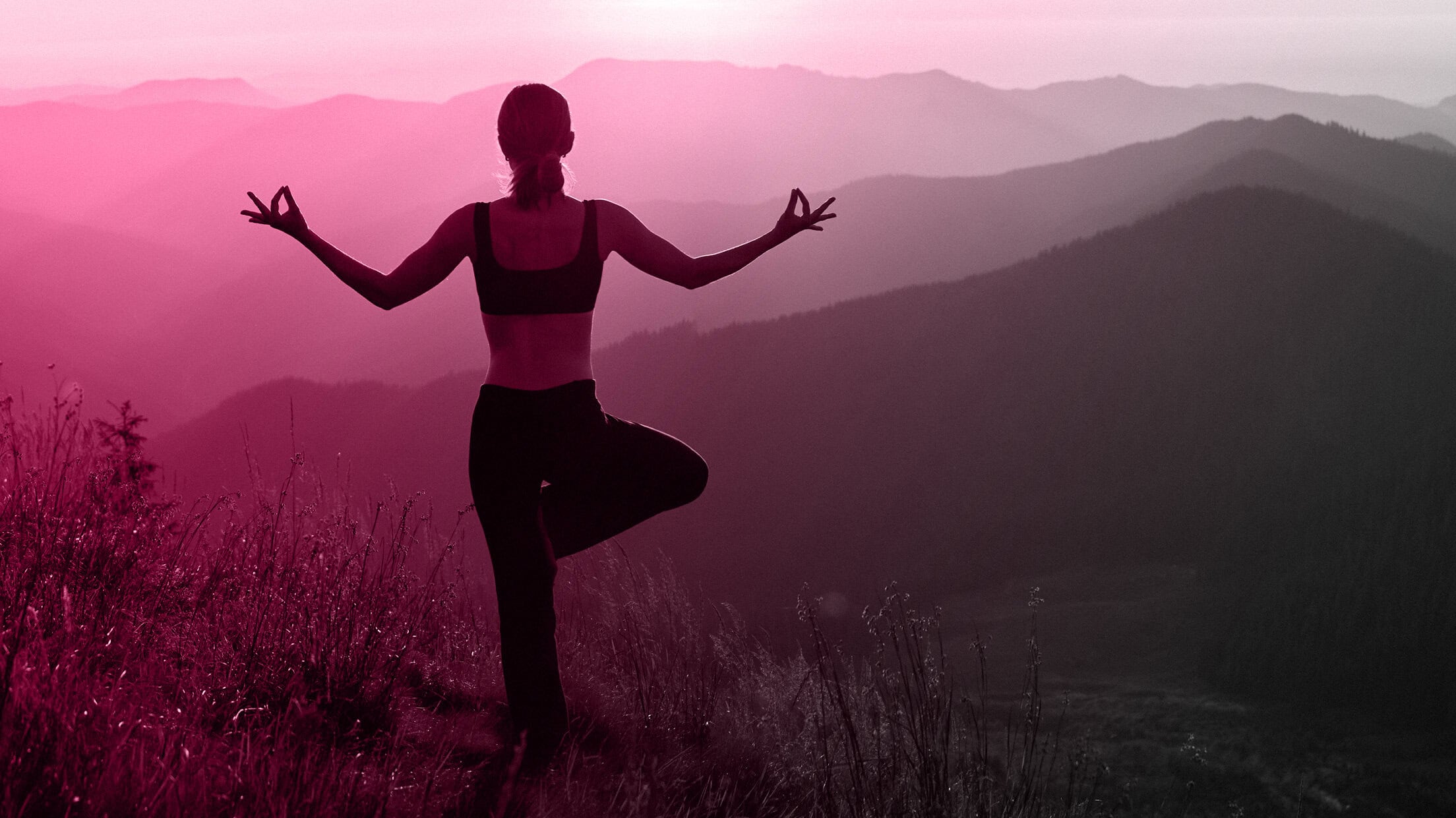 The Analog Rebellion: Why "Unmeasured Wellness" Is the Hottest Feature of 2026