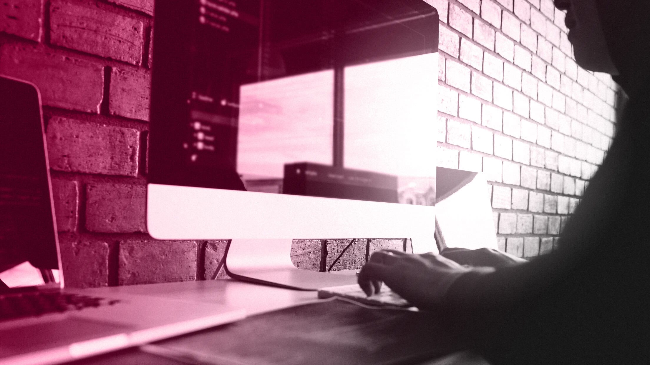 Engineering for Agentic Commerce: How to Become a "Verified Source" for AI Assistants