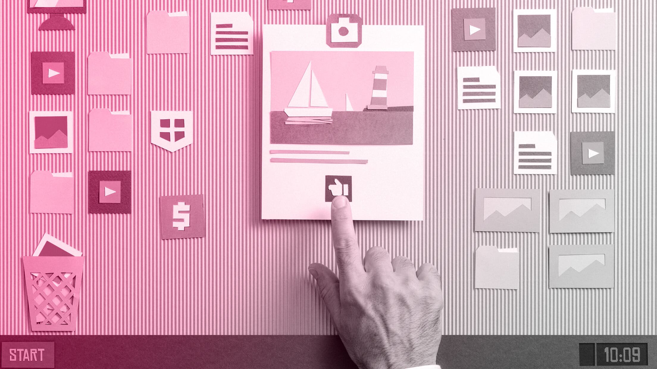 Strategic Direction Over Button-Pushing: How the Role of Paid Media Management Has Changed