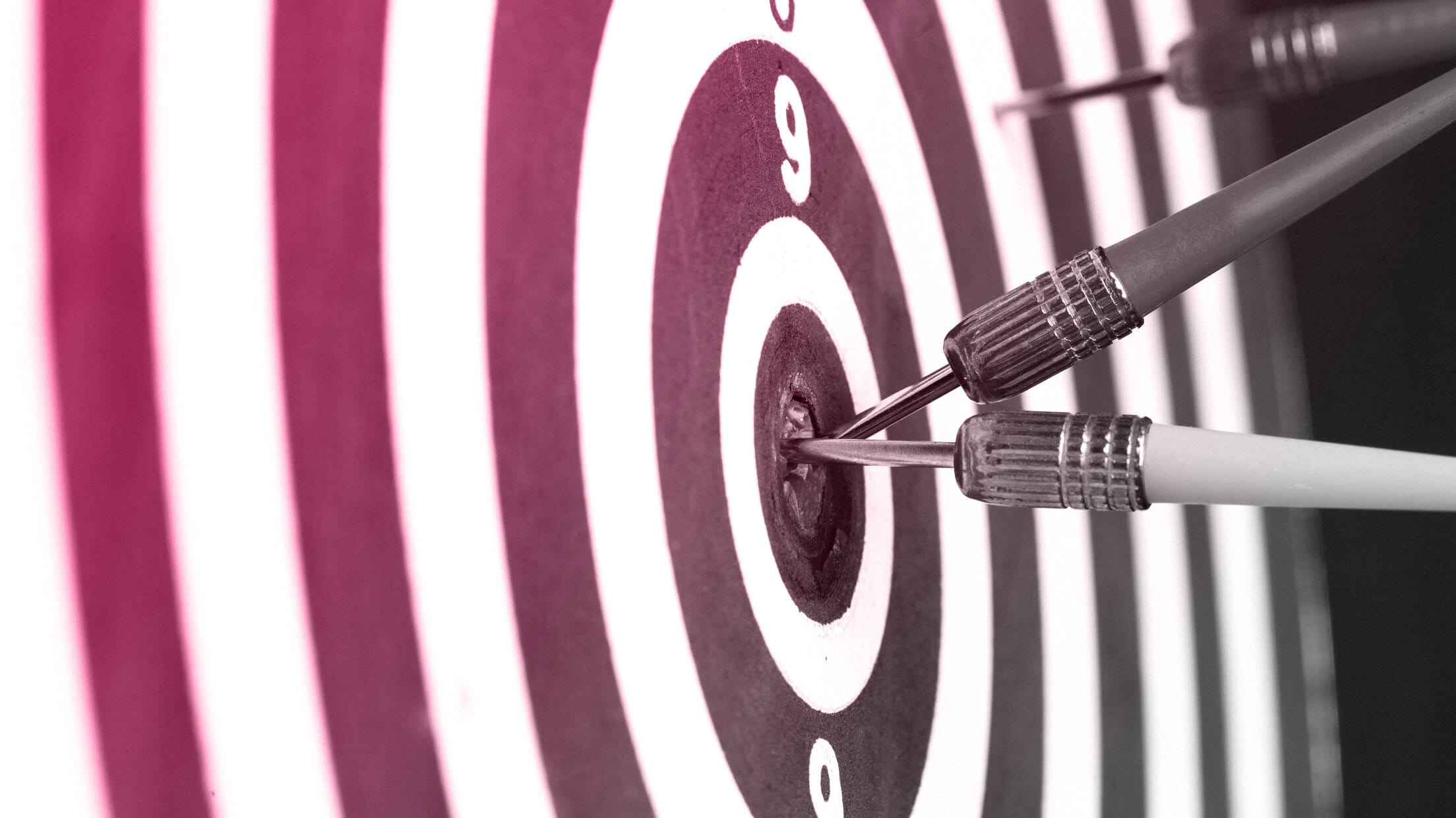 The Neuro-Contextual Pivot: Using AI to Target Emotions Instead of Identities