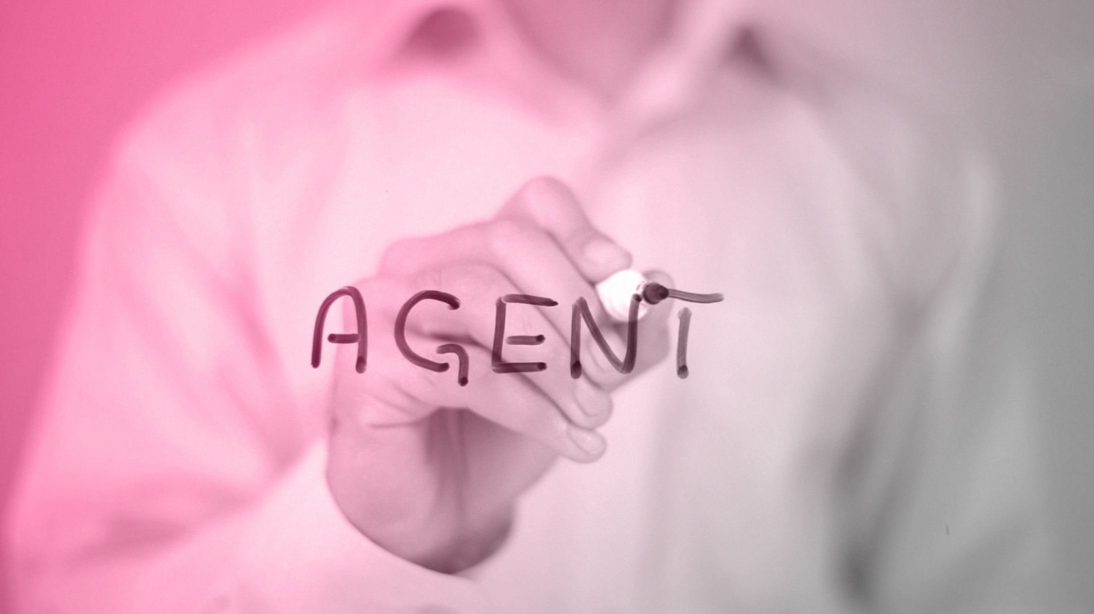 The Marketing Agent Stack: How to Build AI Teammates for Paid, Lifecycle, Content, and Analytics