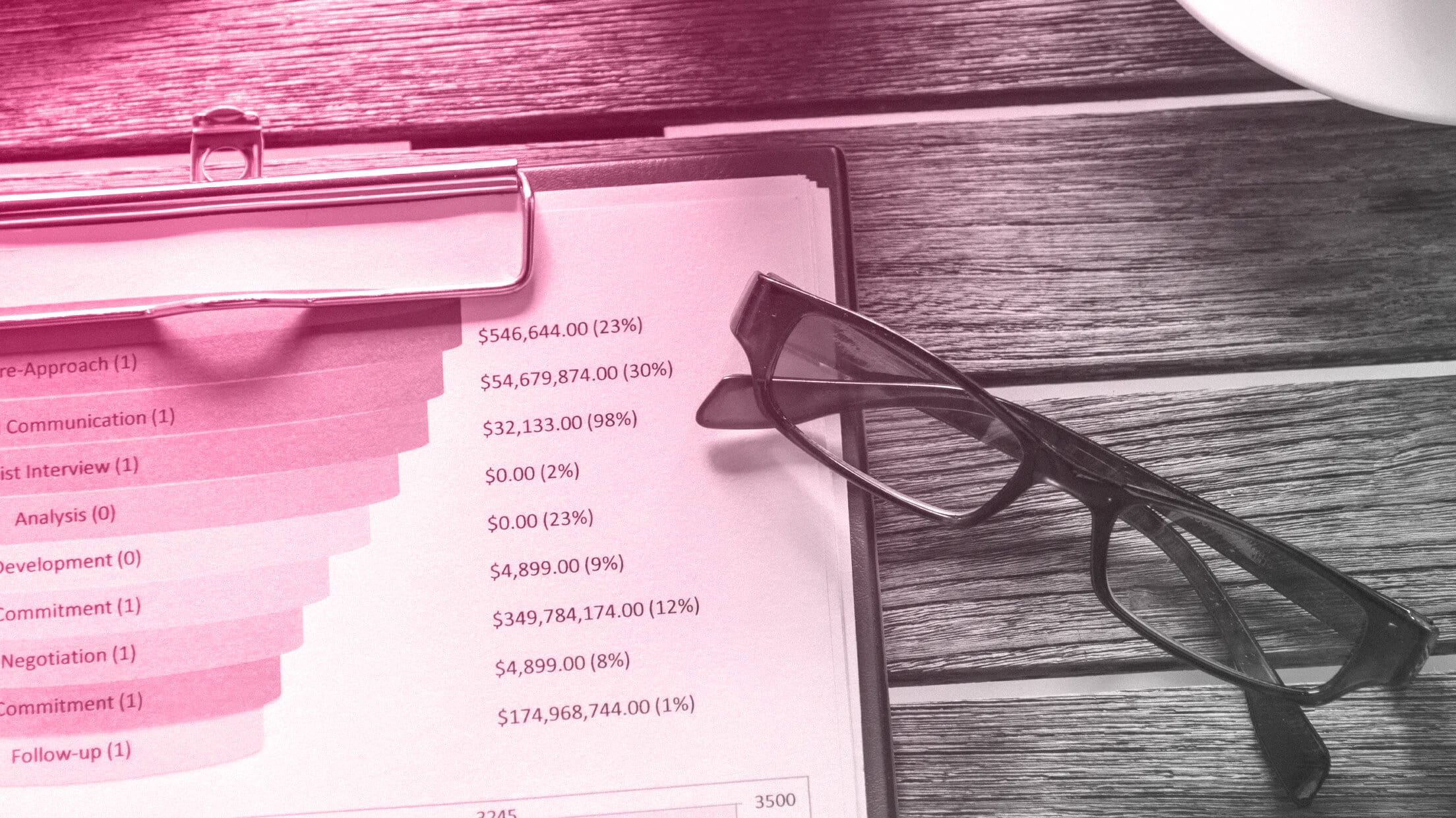 Go-to-Market Strategy in the AEO Era: How to Position for Humans and Machines
