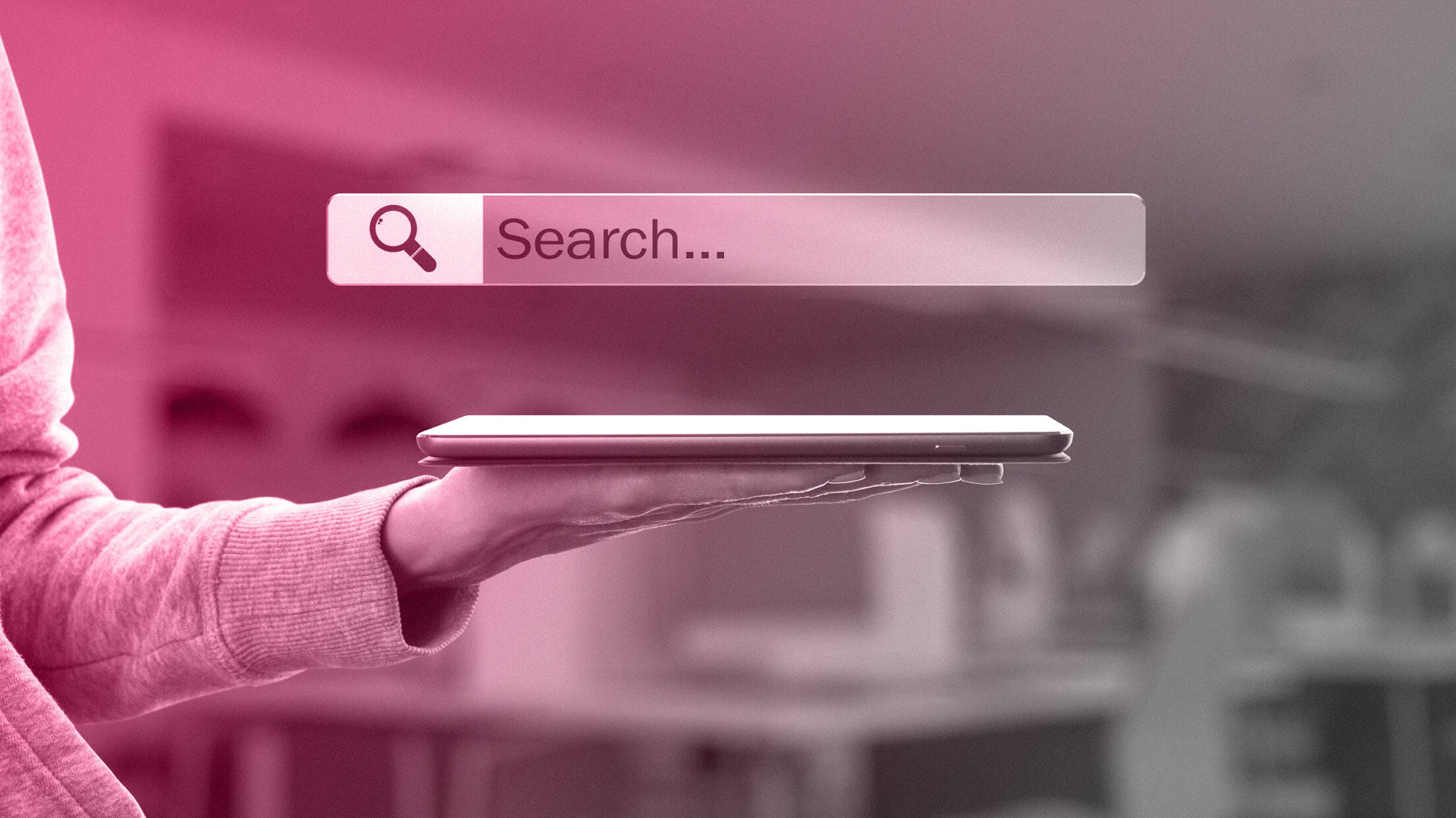 What Is AEO (Answer Engine Optimization)? The Complete Guide for 2026