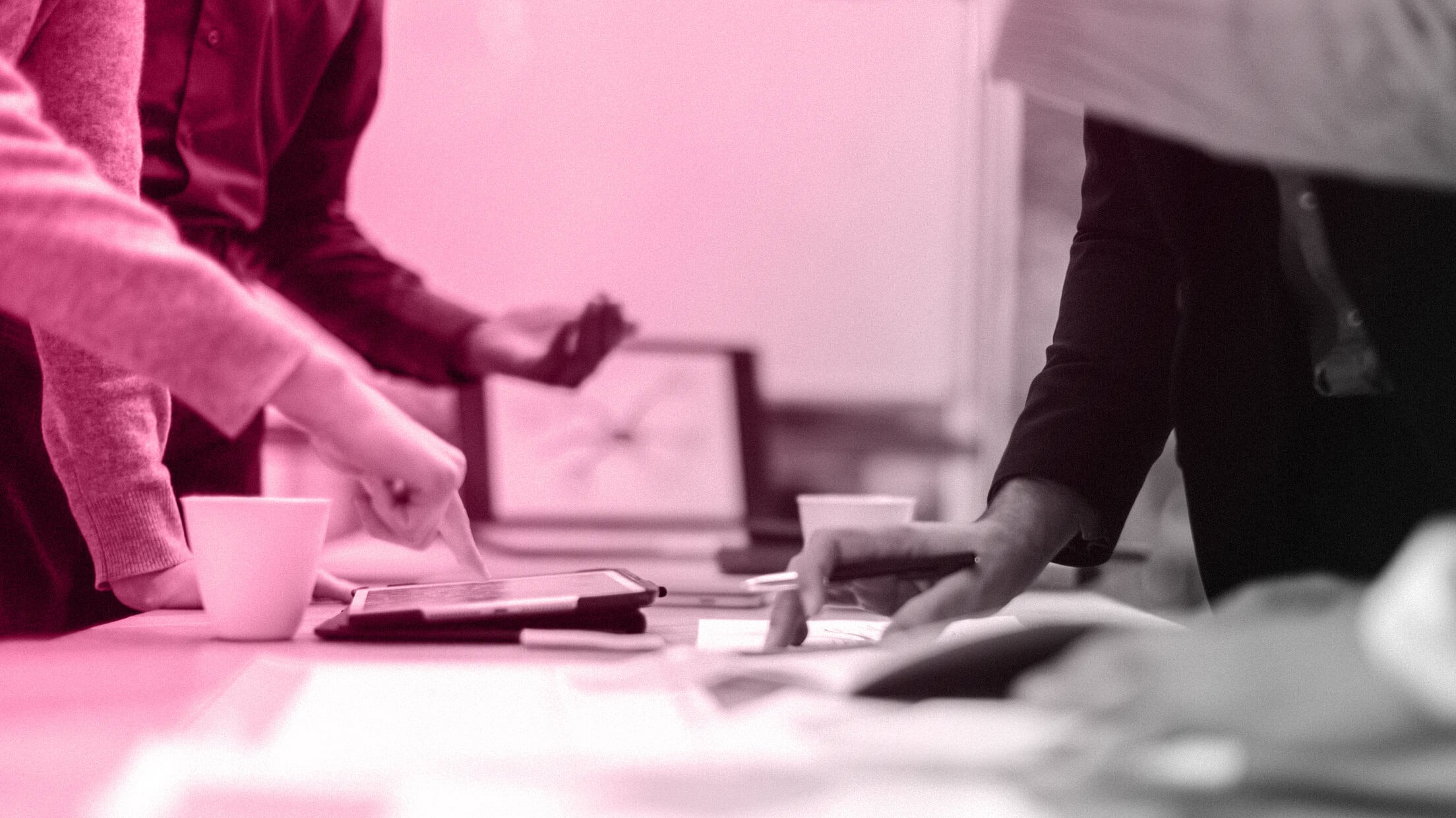 What Is Marketing Architecture? A Guide for Growing Brands