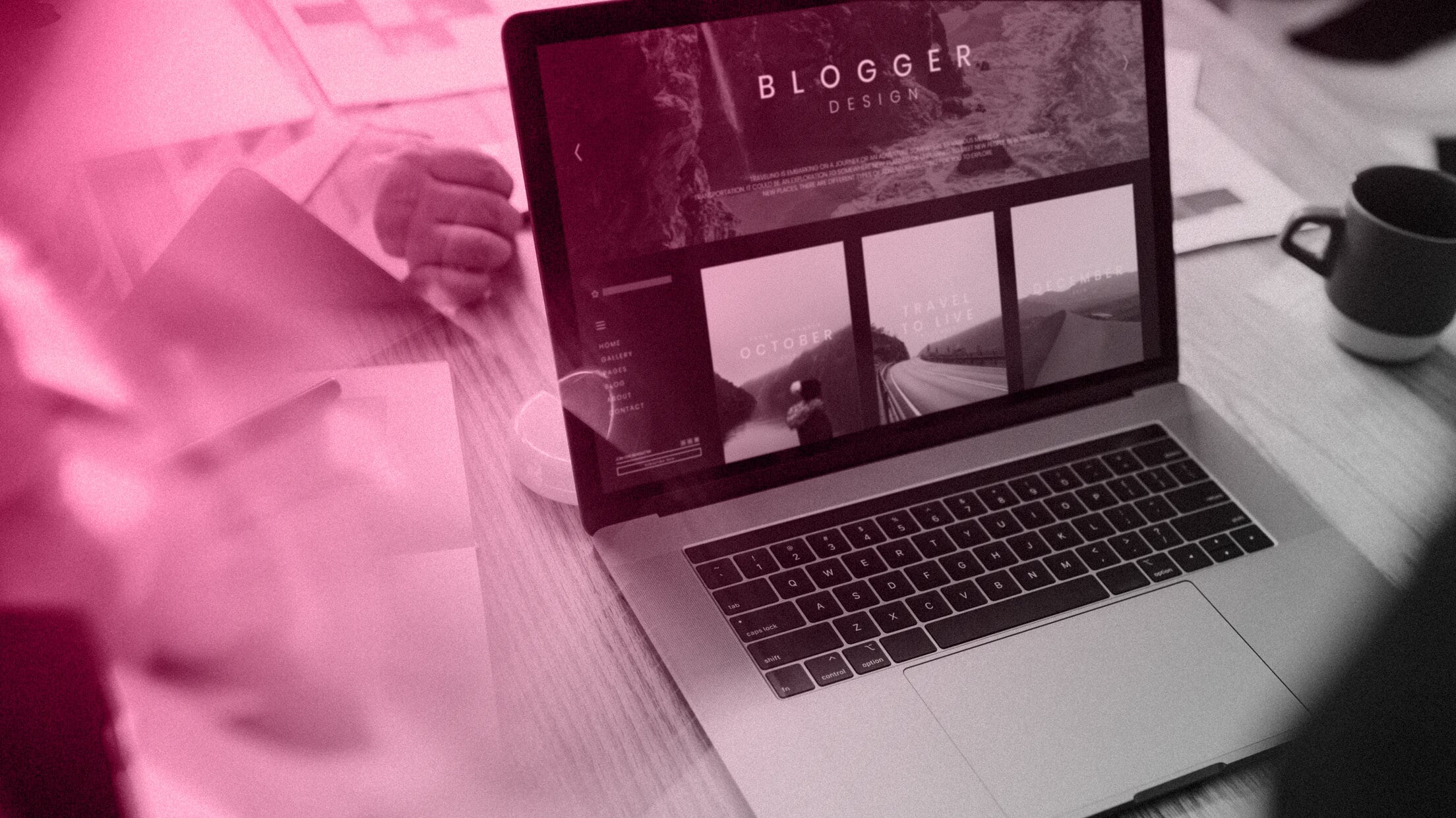 Answer Engine Website Design: 10 Elements Every Site Needs in 2026
