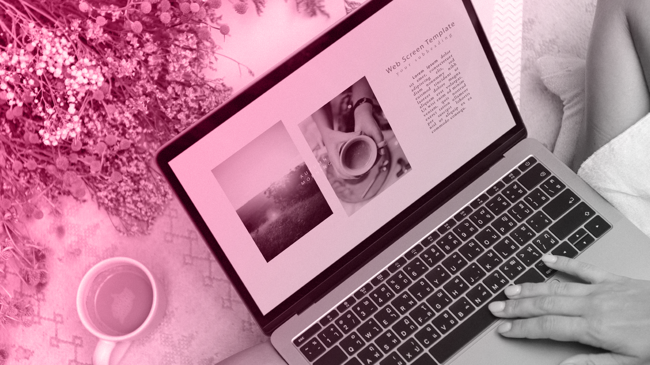 llms.txt: What It Is and Why Every Brand Needs One for AI Search