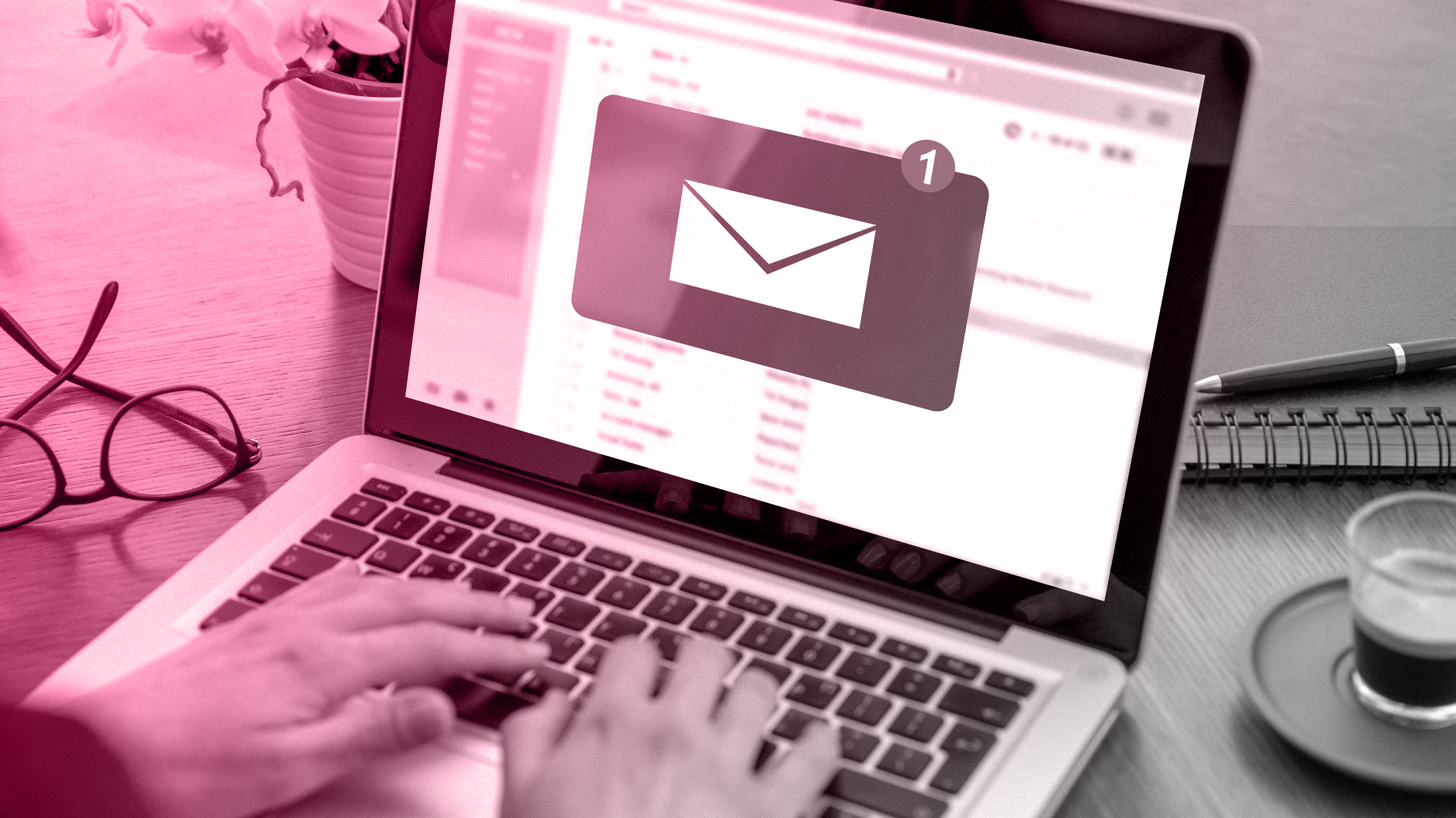Email Marketing System Architecture: How to Build a Stack That Scales