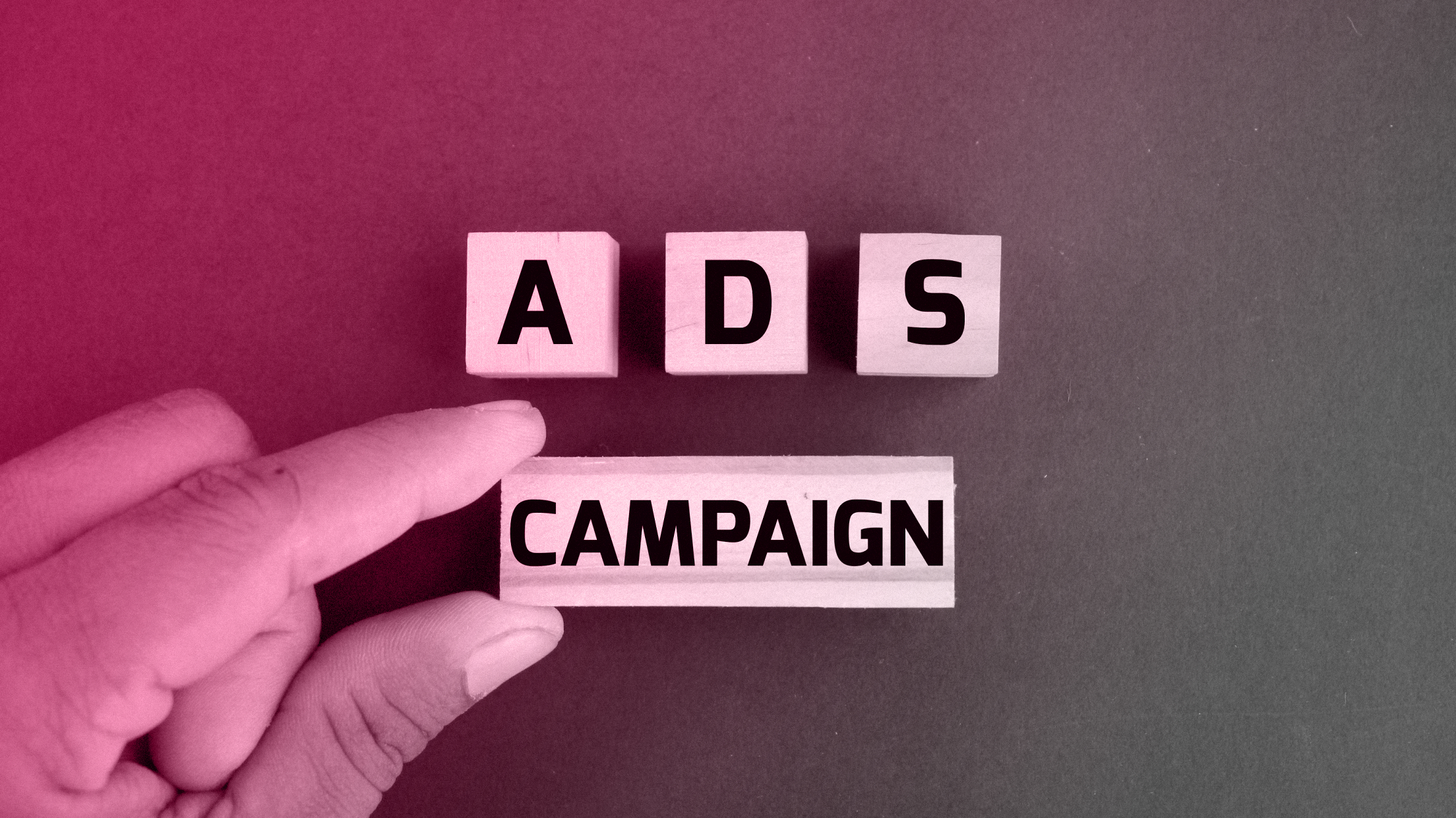 Google Ads AI: The Complete 2026 Guide to Smart Bidding, Performance Max, and AI Campaigns