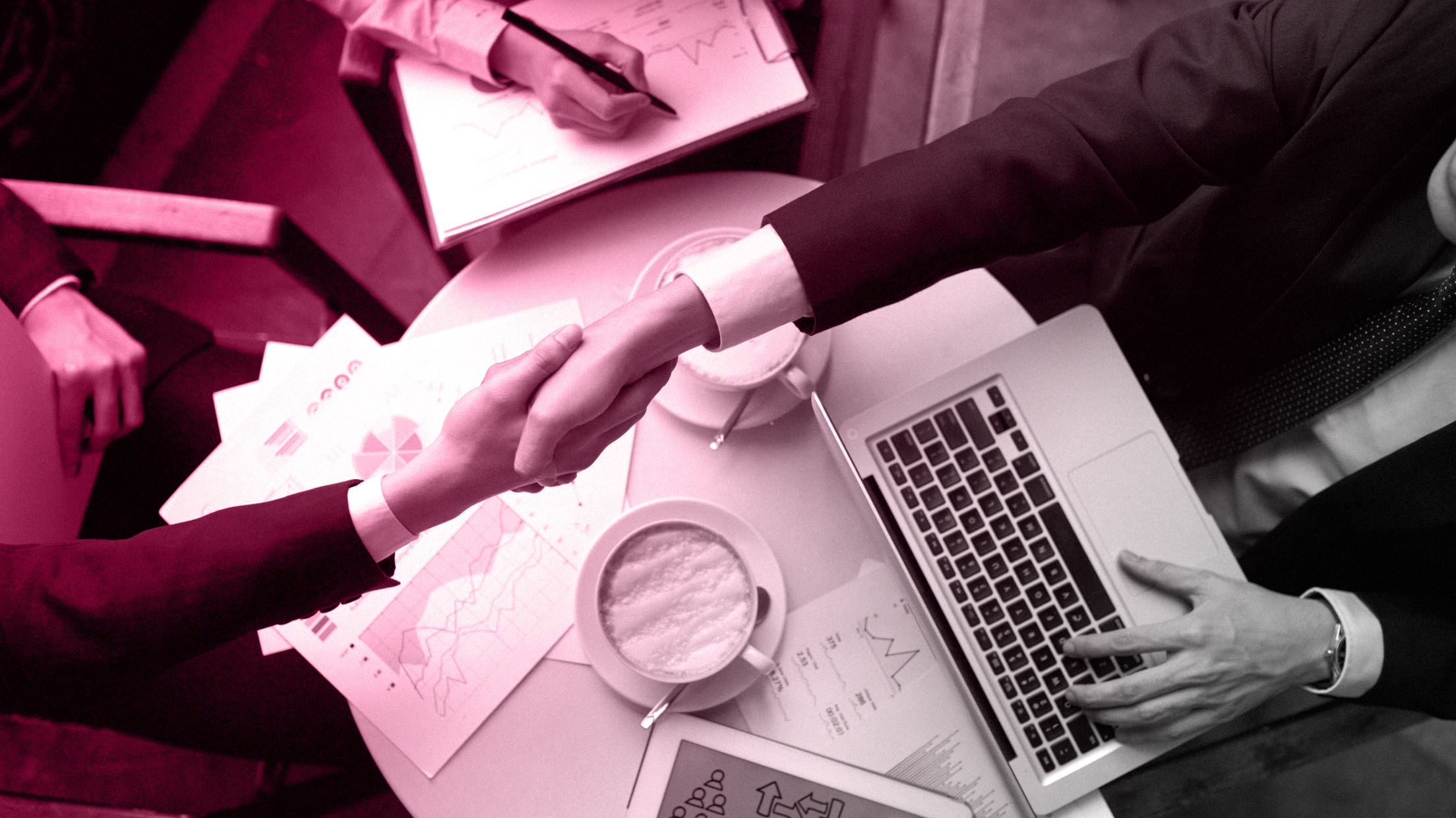 B2B Digital Marketing Strategy in 2026: The Complete Guide